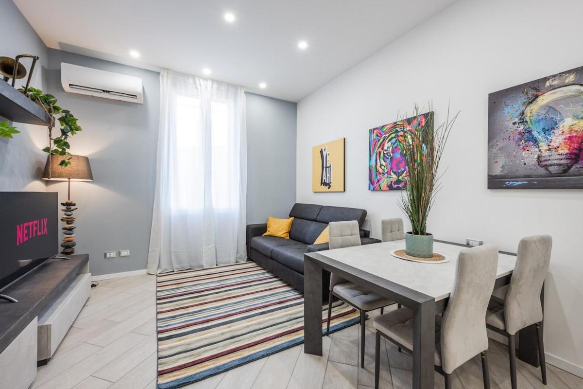 Train Station Deluxe 3 Bath