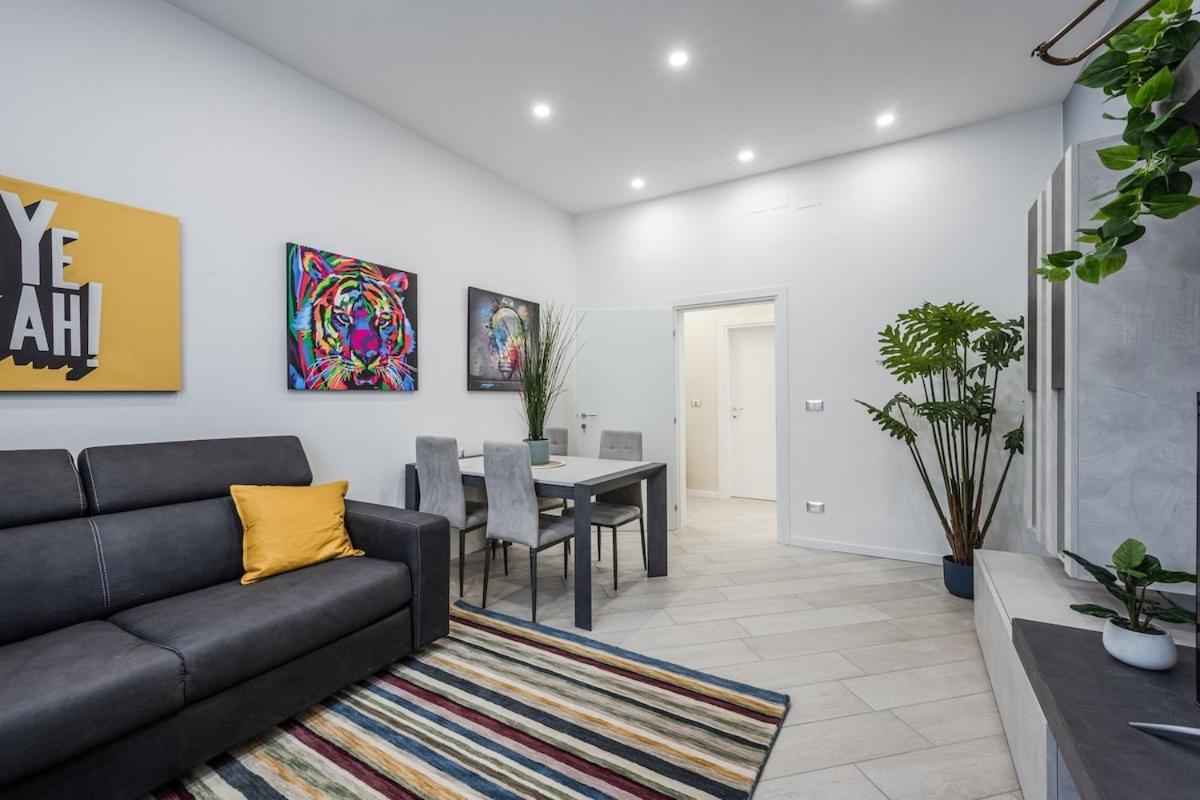 Train Station Deluxe 3 Bath