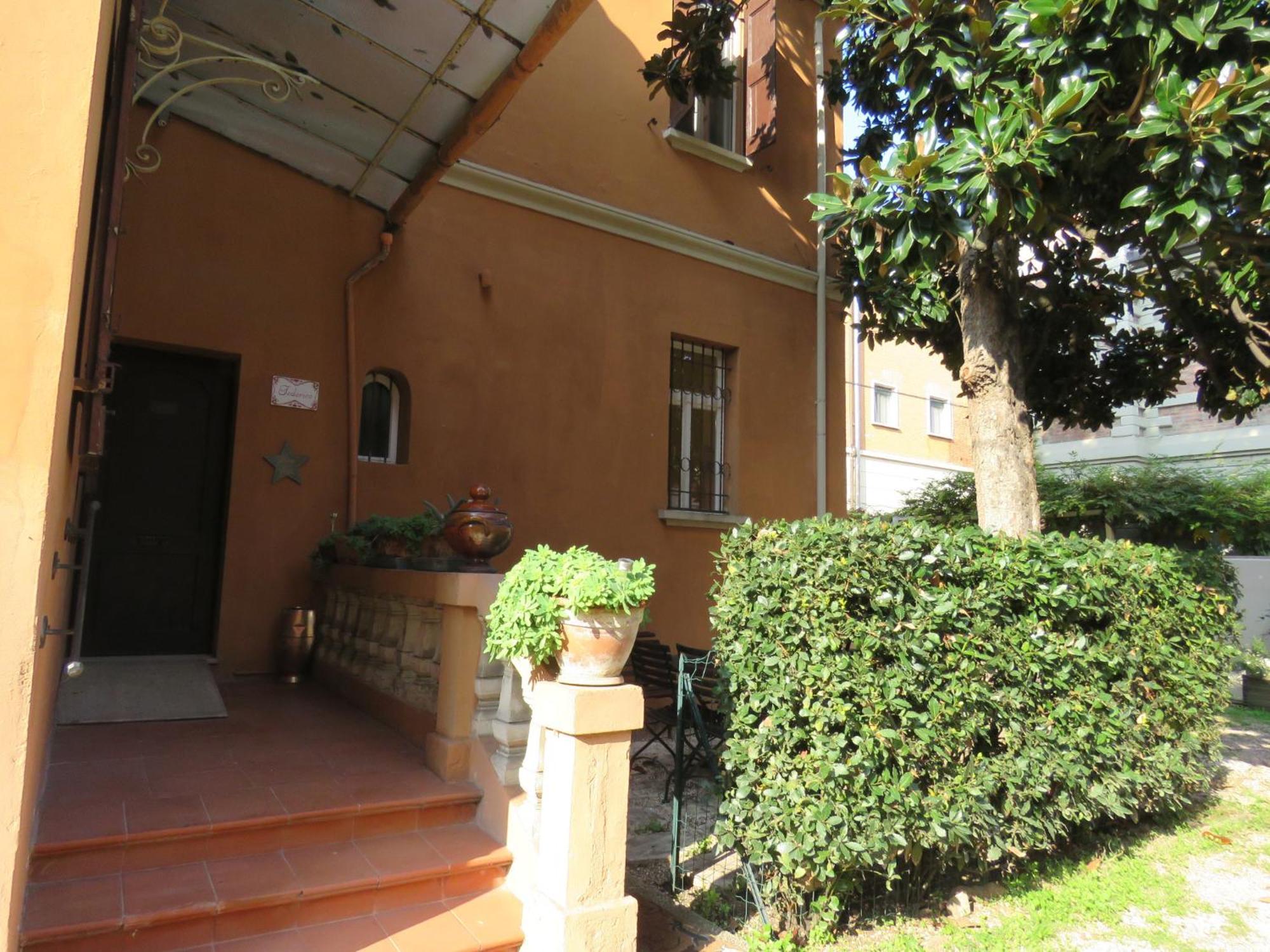 Modigliani Appartement *