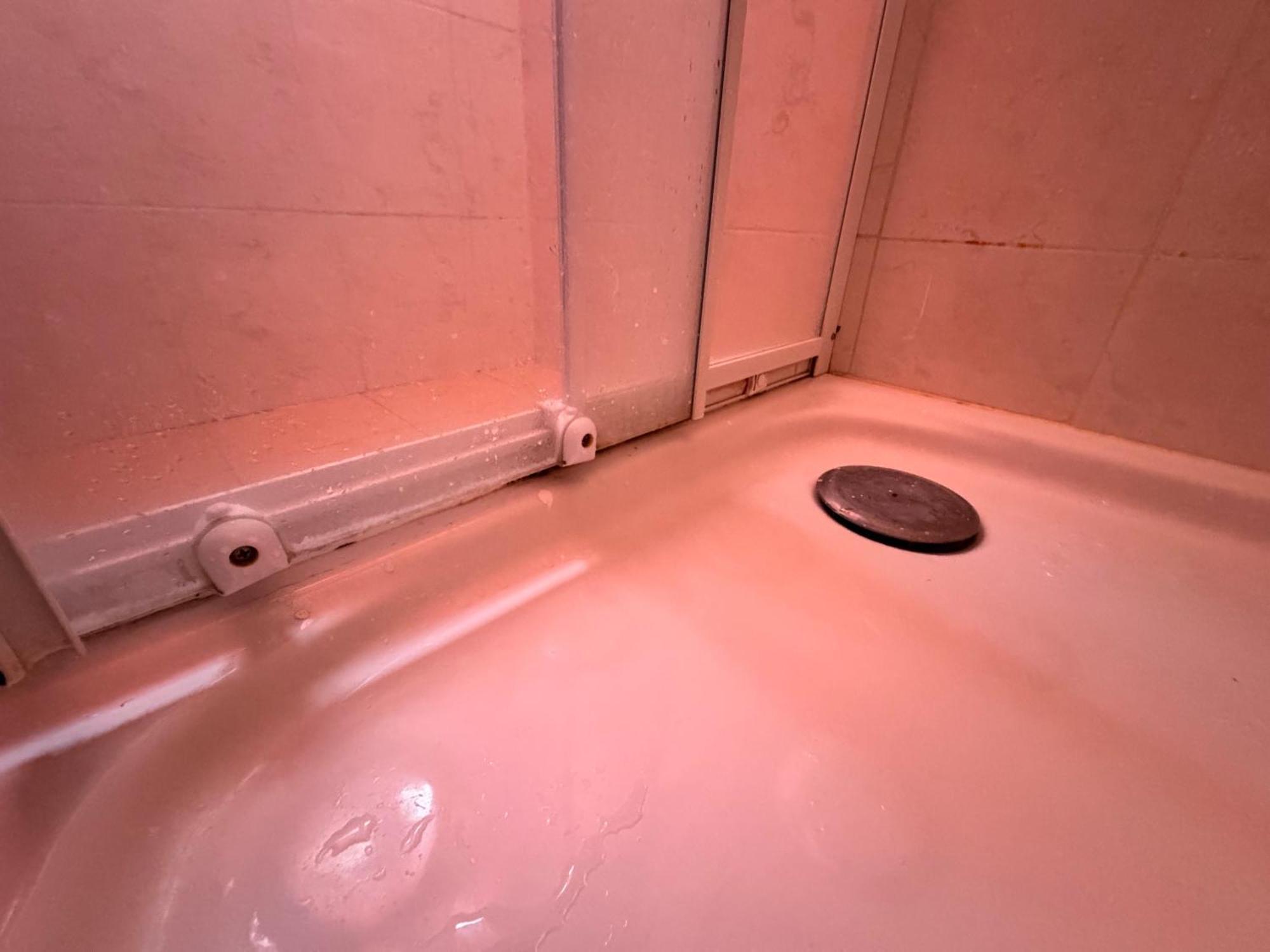 Aduepassidallafiera Appartement *