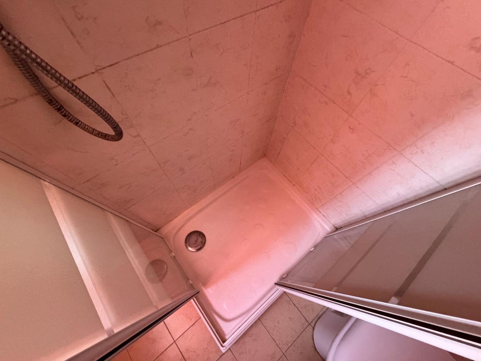 Appartement Aduepassidallafiera *