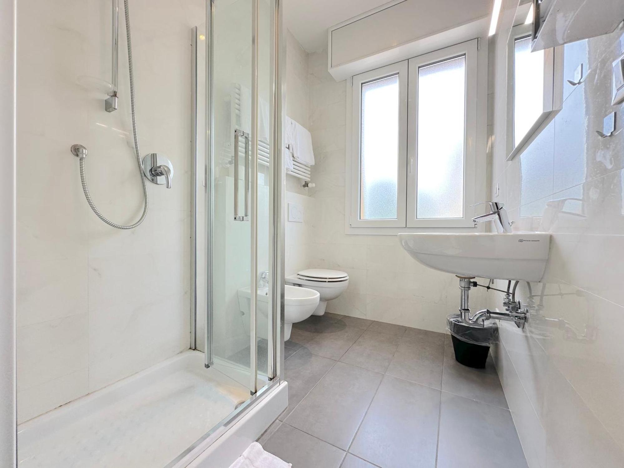 Laura Appartement *