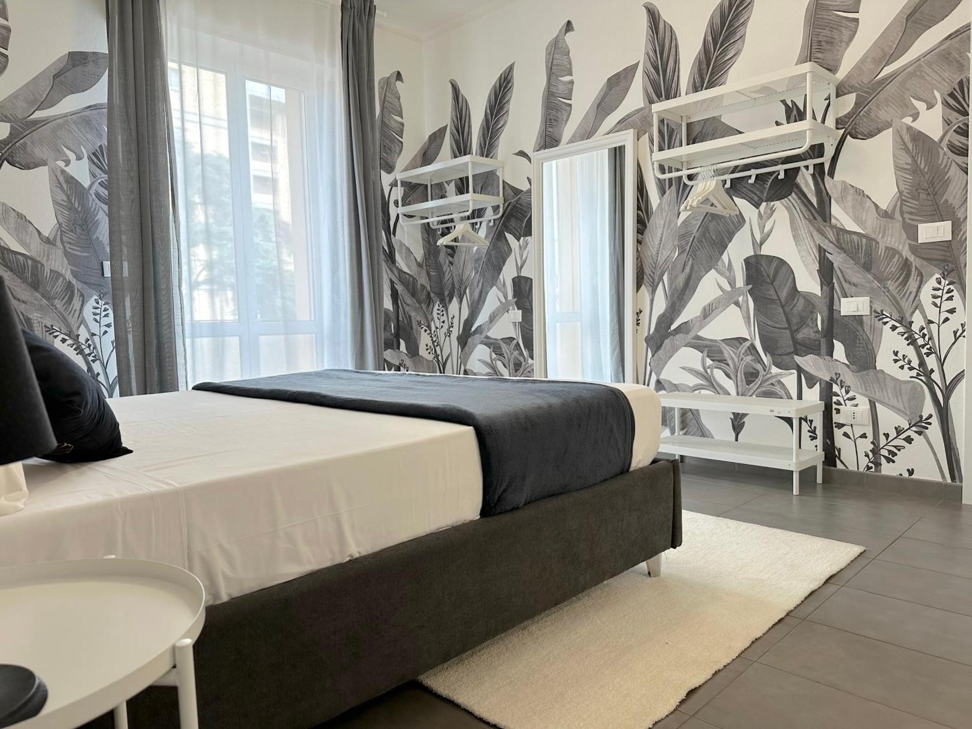 Appartement Laura
