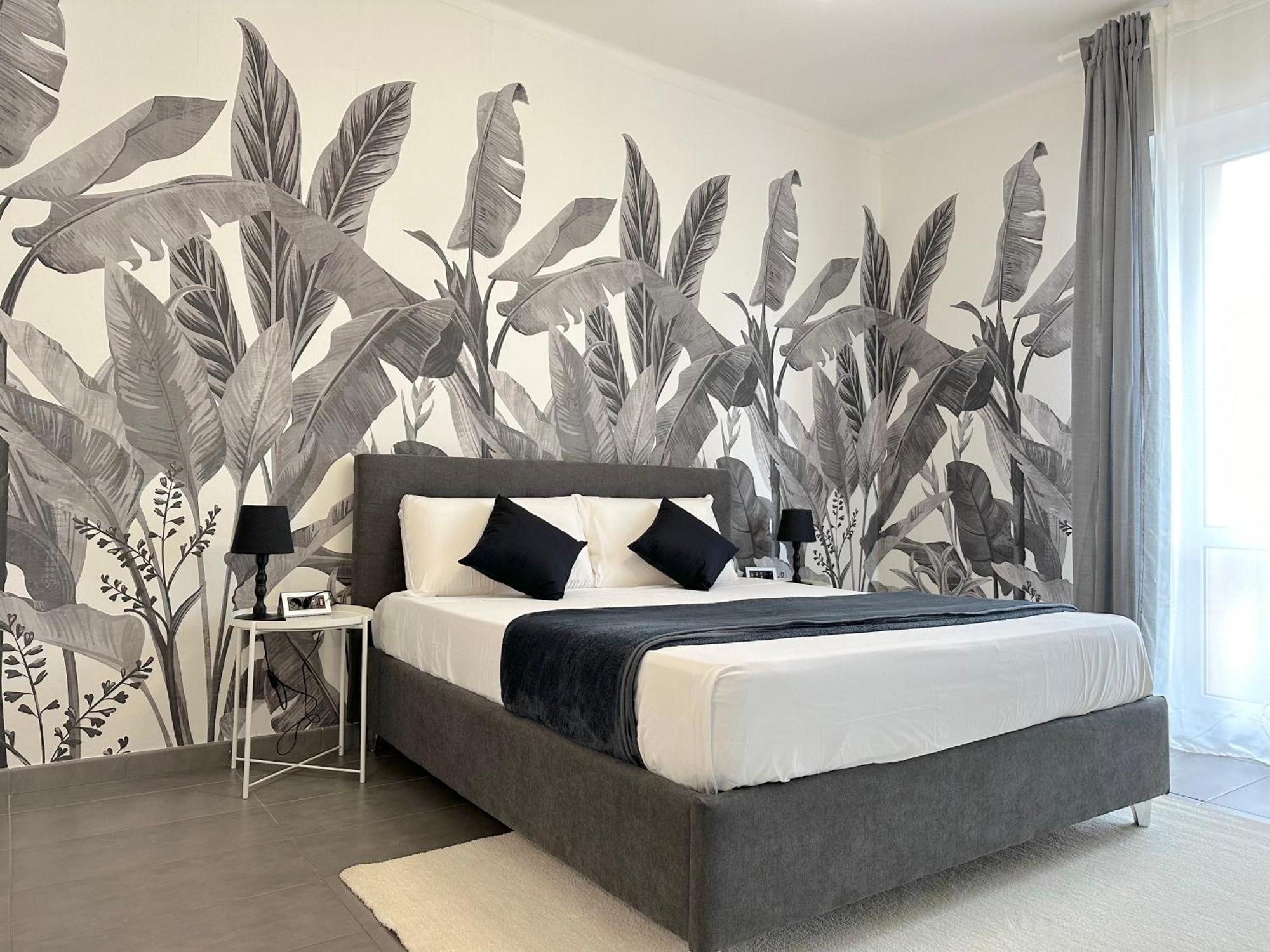 Laura Appartement