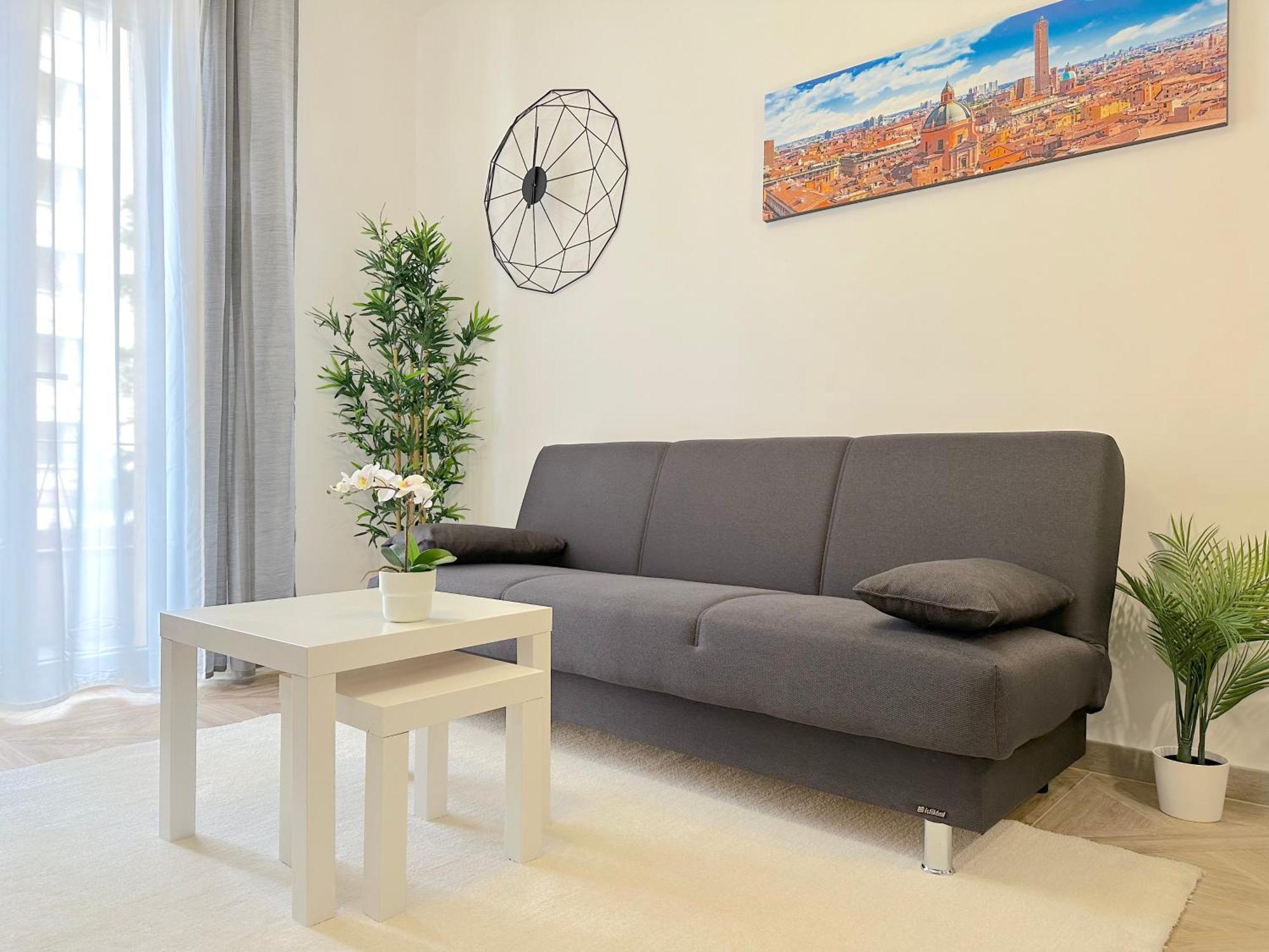 Appartement Laura