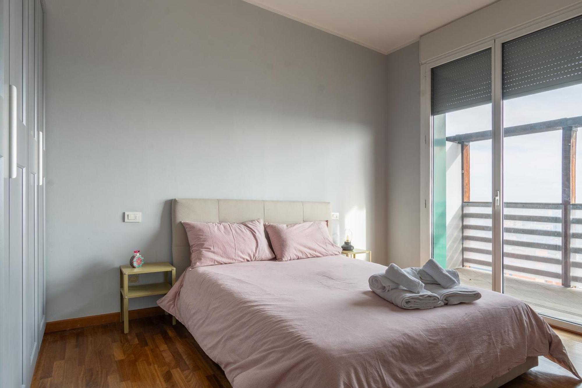 Casa Mirna Appartamento *