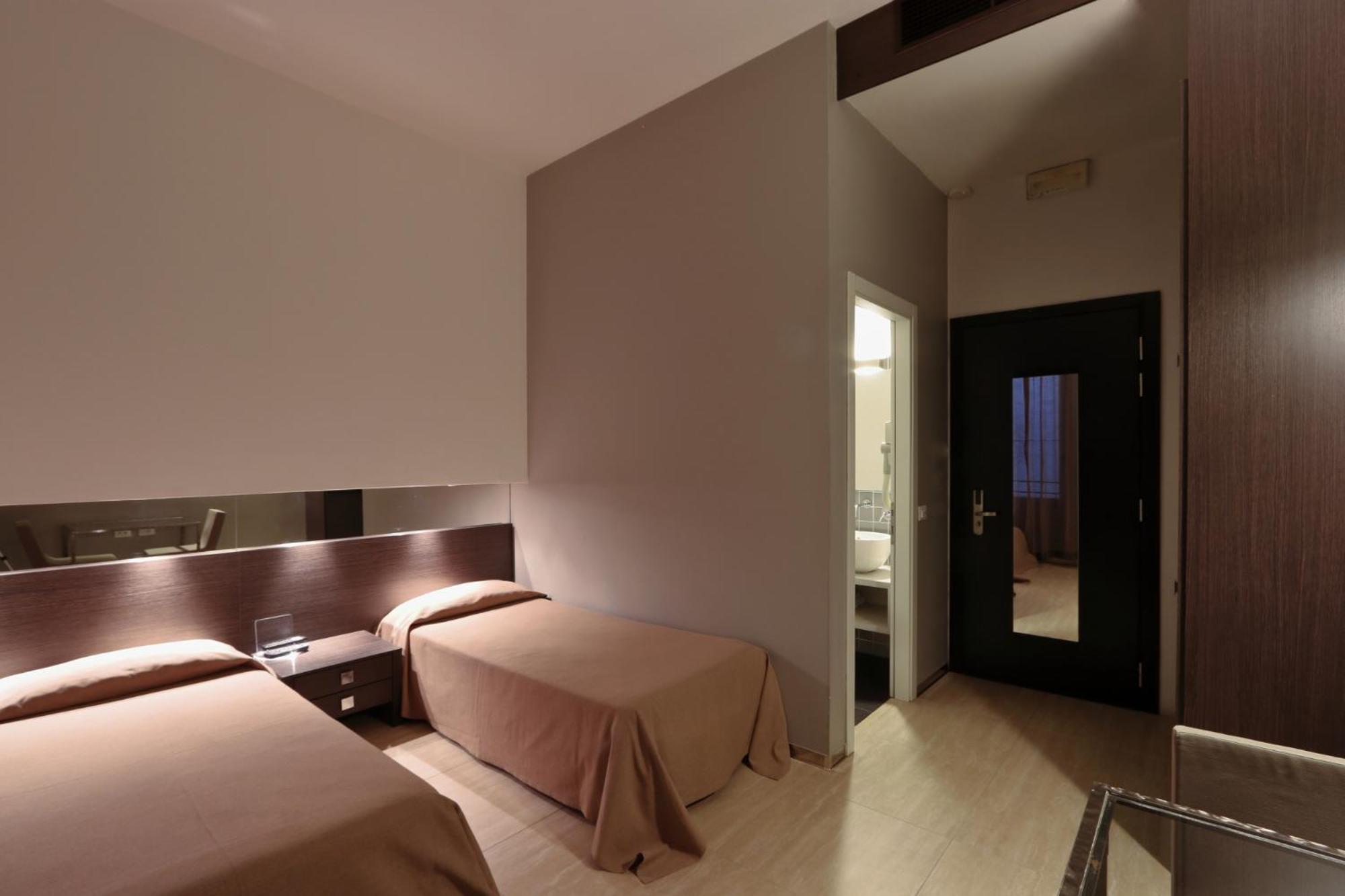 Muà 2* Bologna
