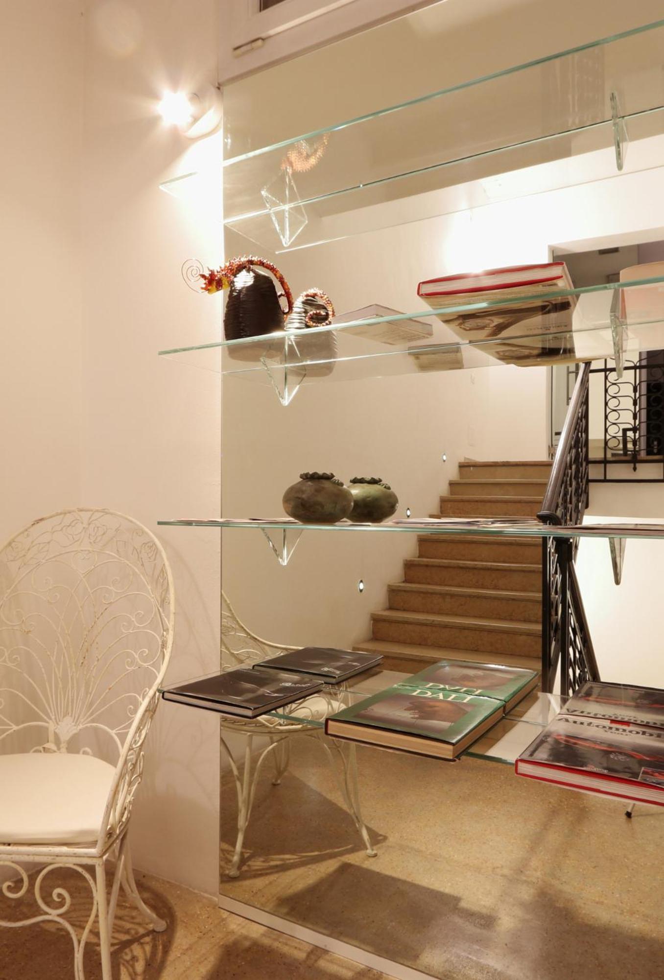 Mua Boutique Bologna 2* Bologna