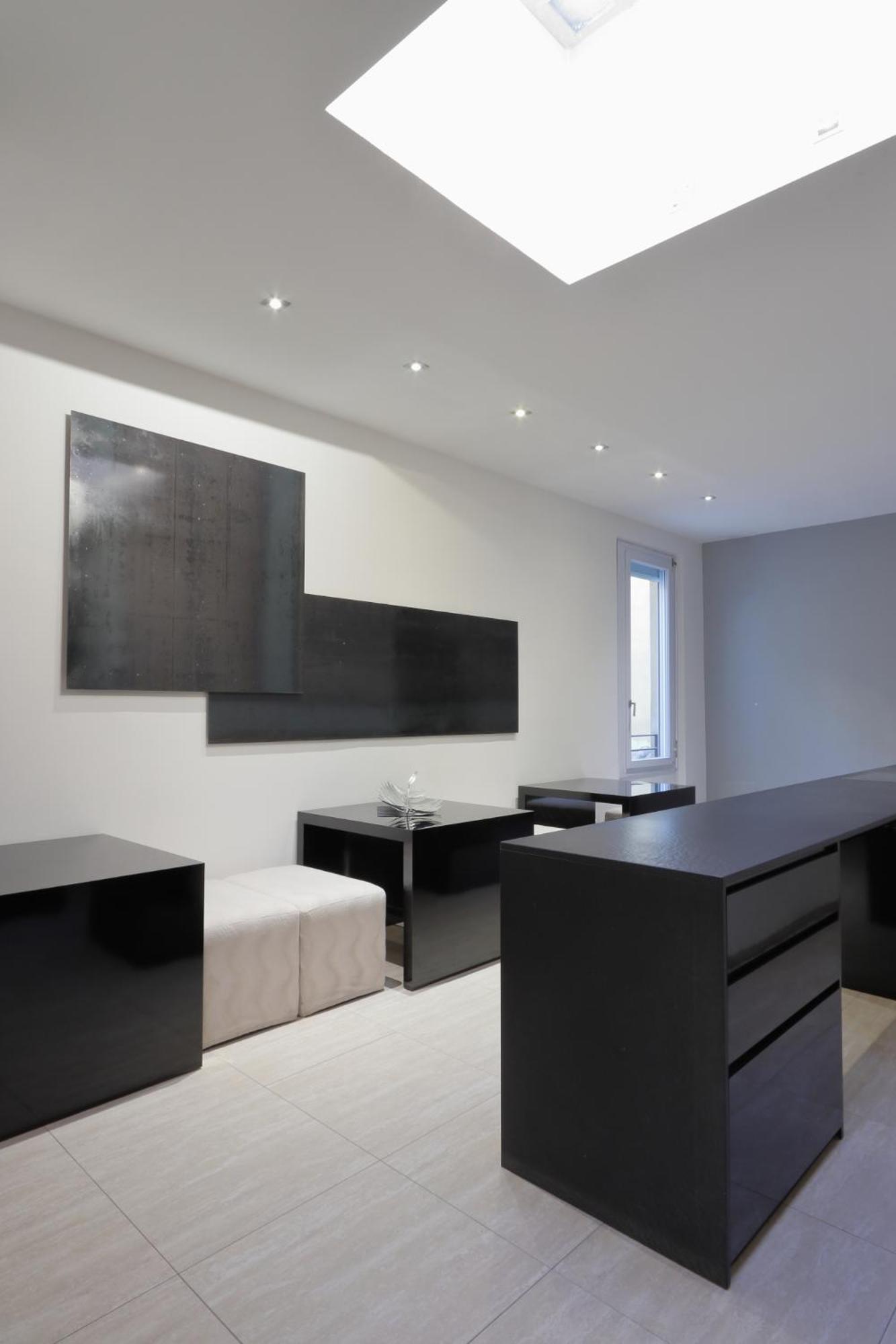 Mua Boutique Bologna Bed & Breakfast Bologna
