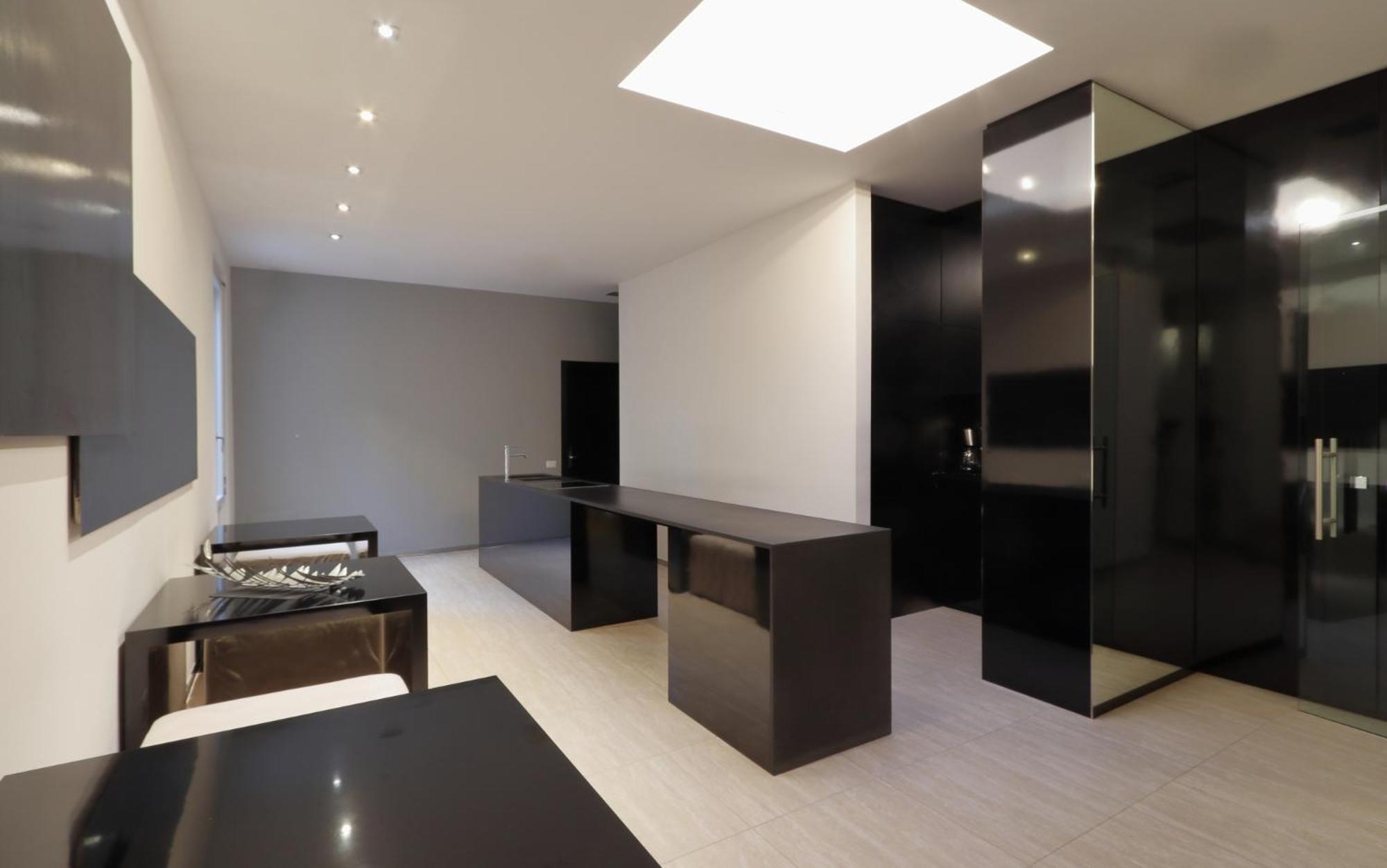 Mua Boutique Bologna Bologna