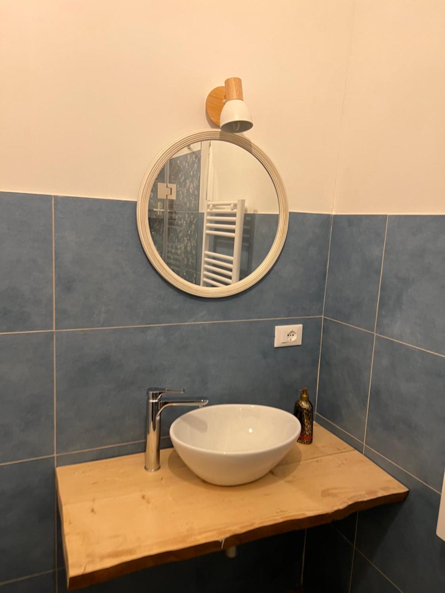 R&b La Bed & Breakfast Bologna
