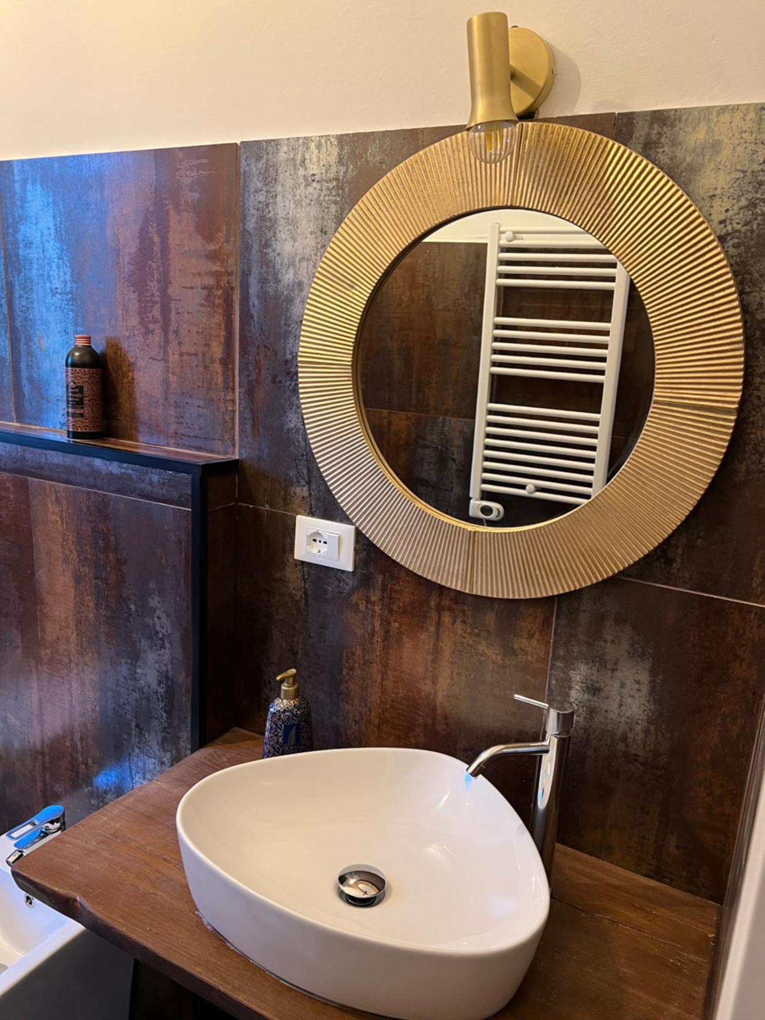 R&b La Bed & Breakfast Bologna