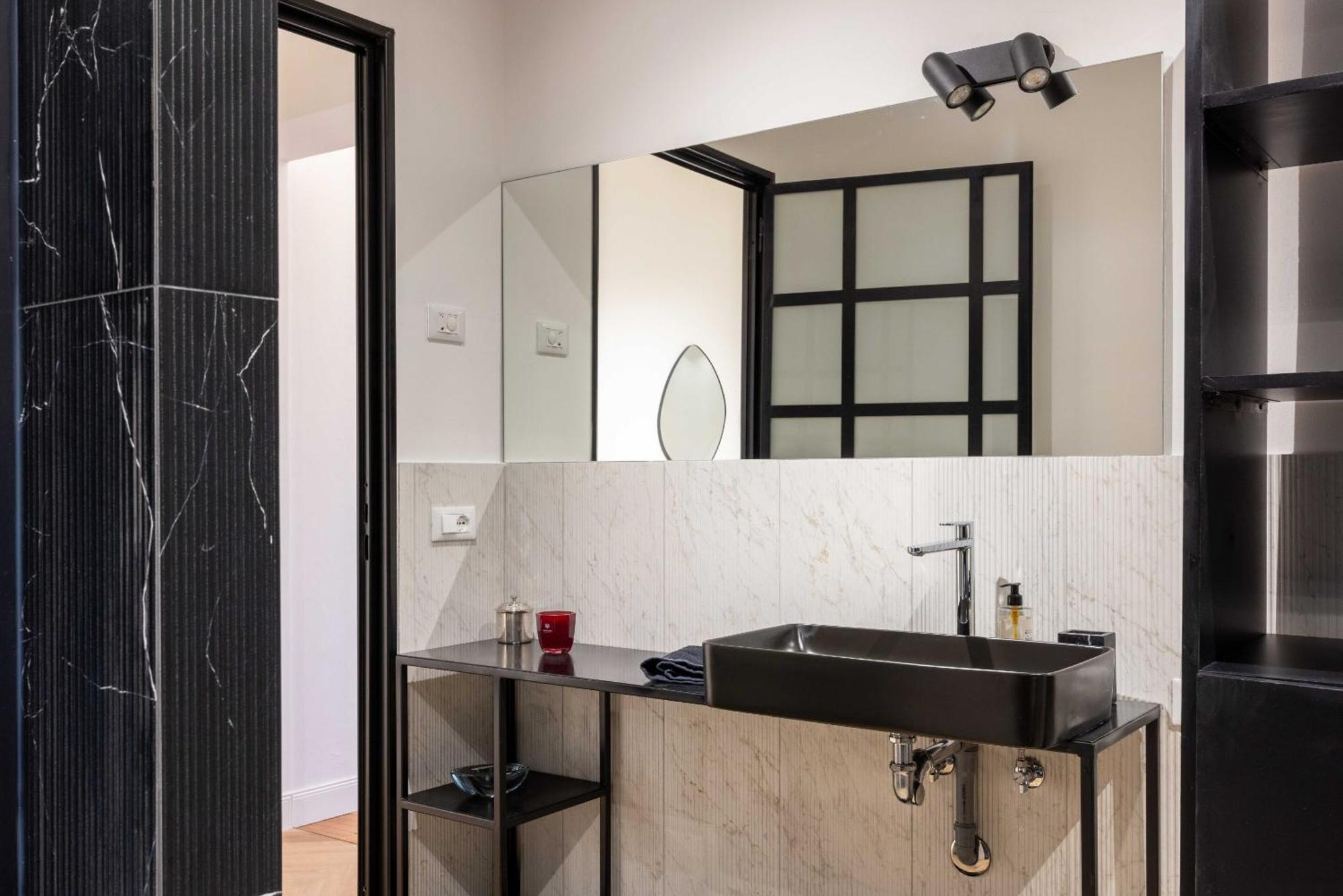 Artieri Suites, Piazza Maggiore Acomodação com café da manhã  Bolonha