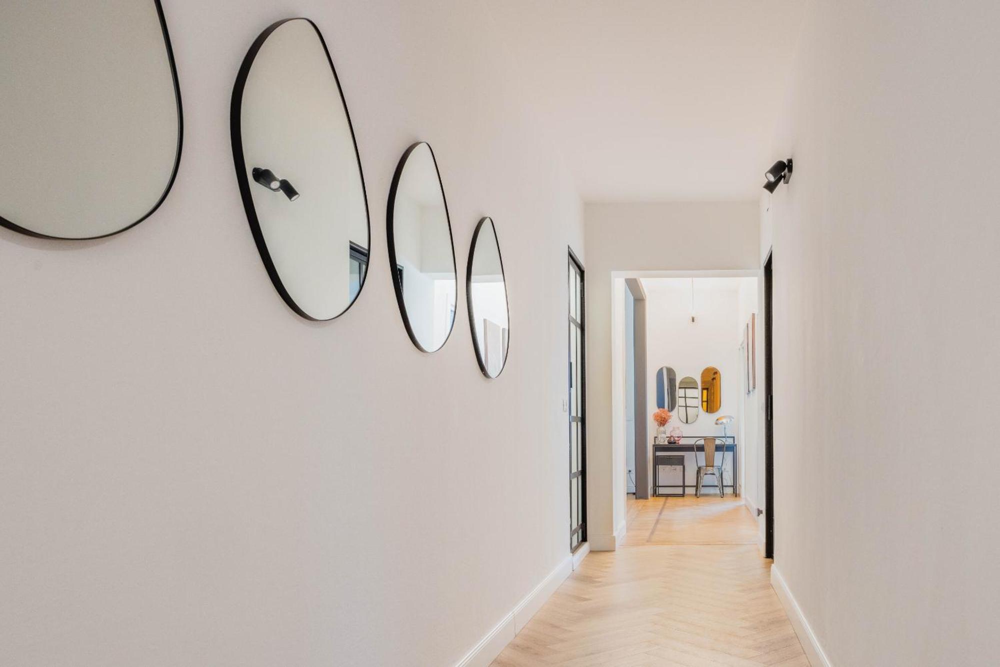 Acomodação com café da manhã  Artieri Suites, Piazza Maggiore *