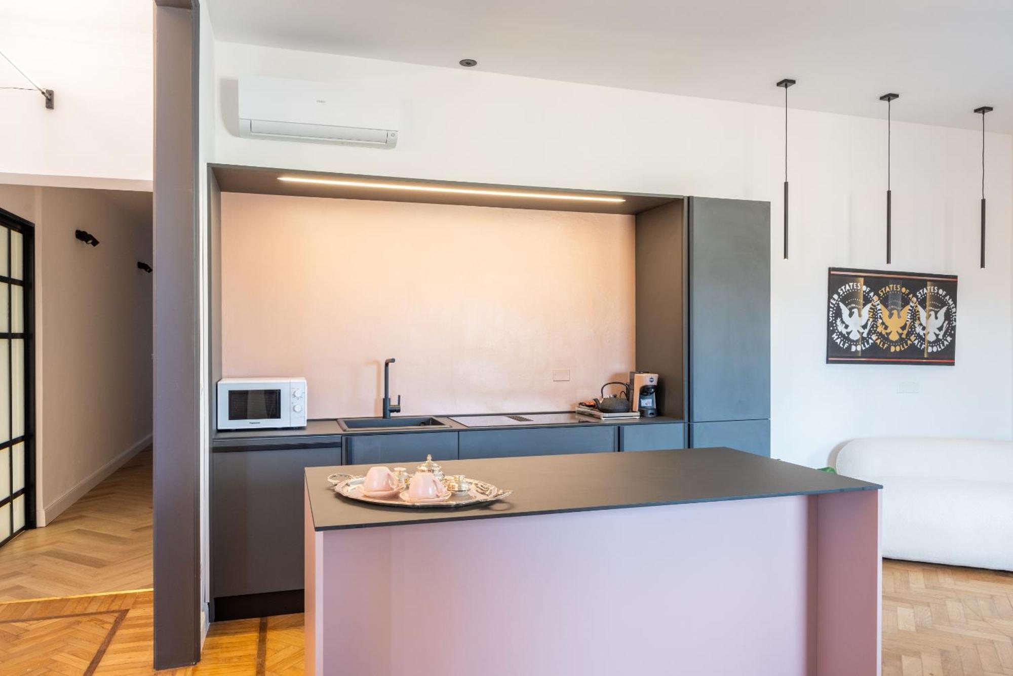 Acomodação com café da manhã  Artieri Suites, Piazza Maggiore Bolonha