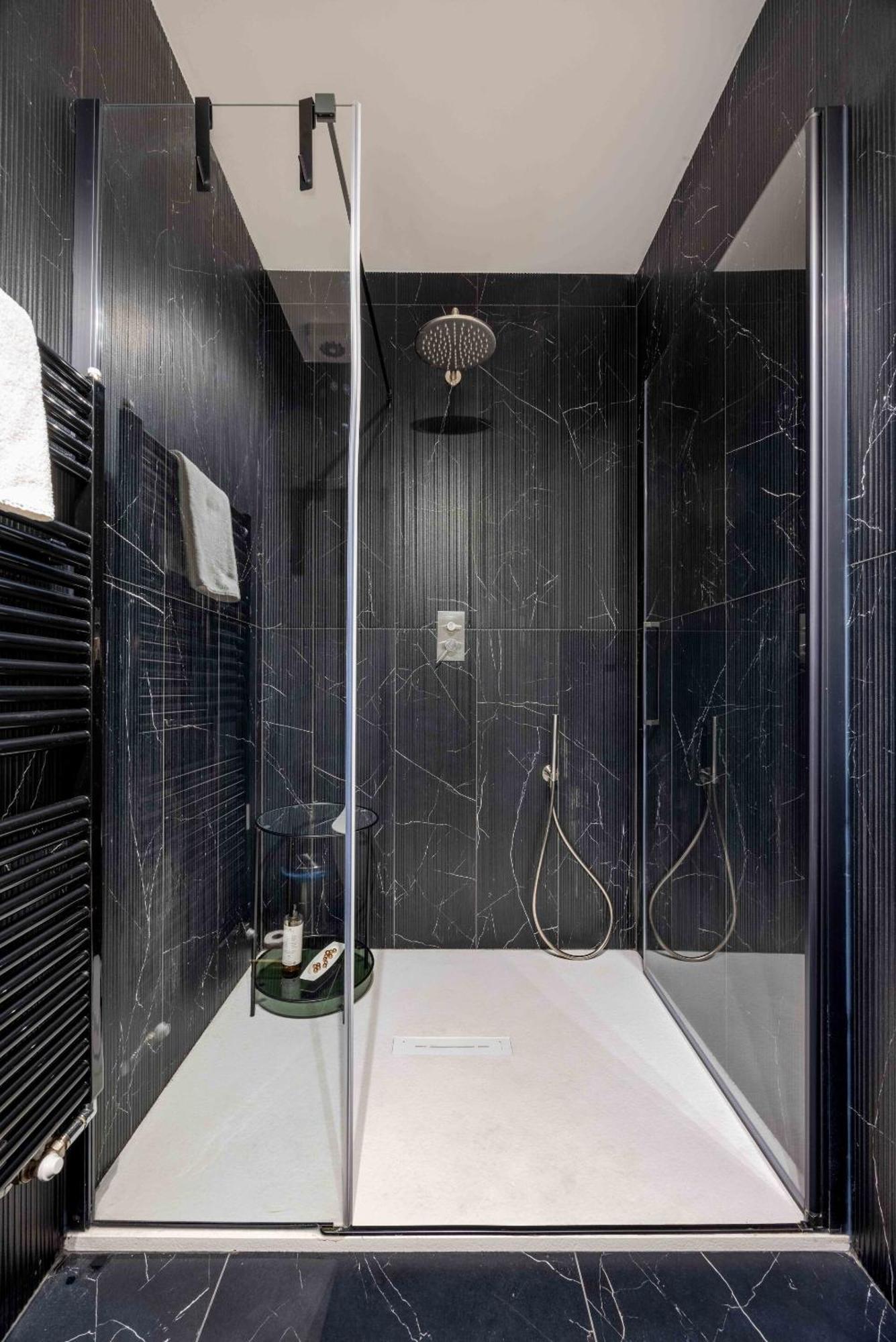 Artieri Suites, Piazza Maggiore Bolonha