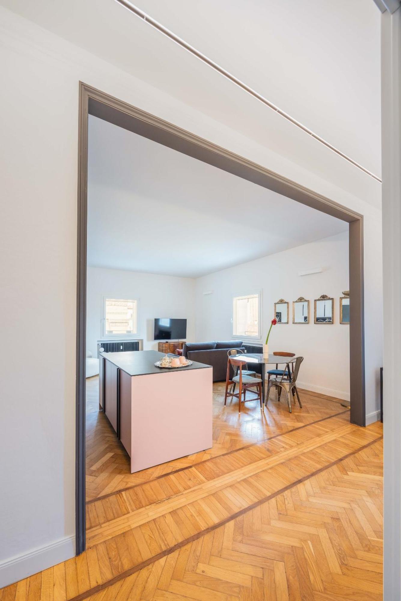 Acomodação com café da manhã  Artieri Suites, Piazza Maggiore *