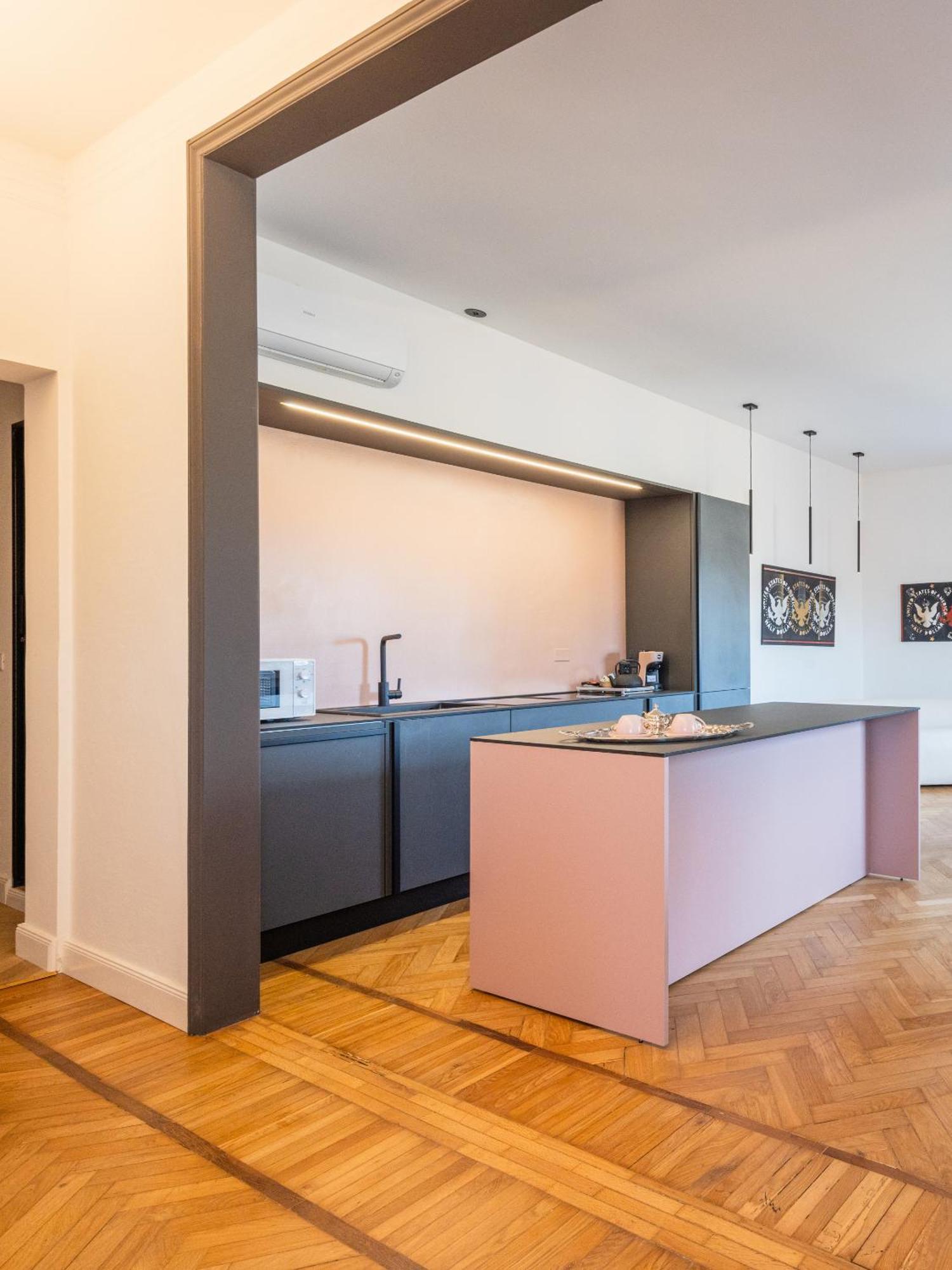 Acomodação com café da manhã  Artieri Suites, Piazza Maggiore *
