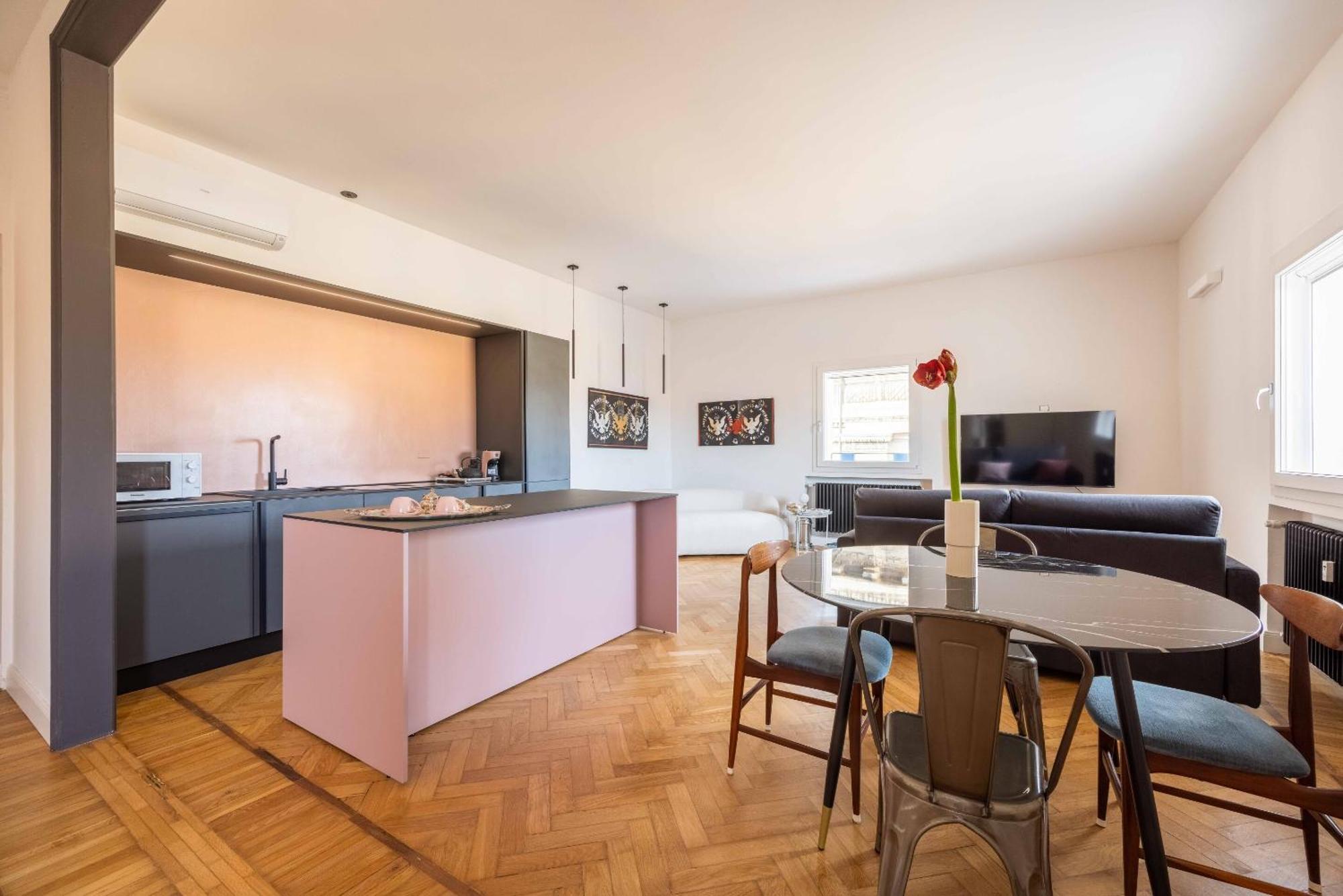 Artieri Suites, Piazza Maggiore Acomodação com café da manhã  Bolonha