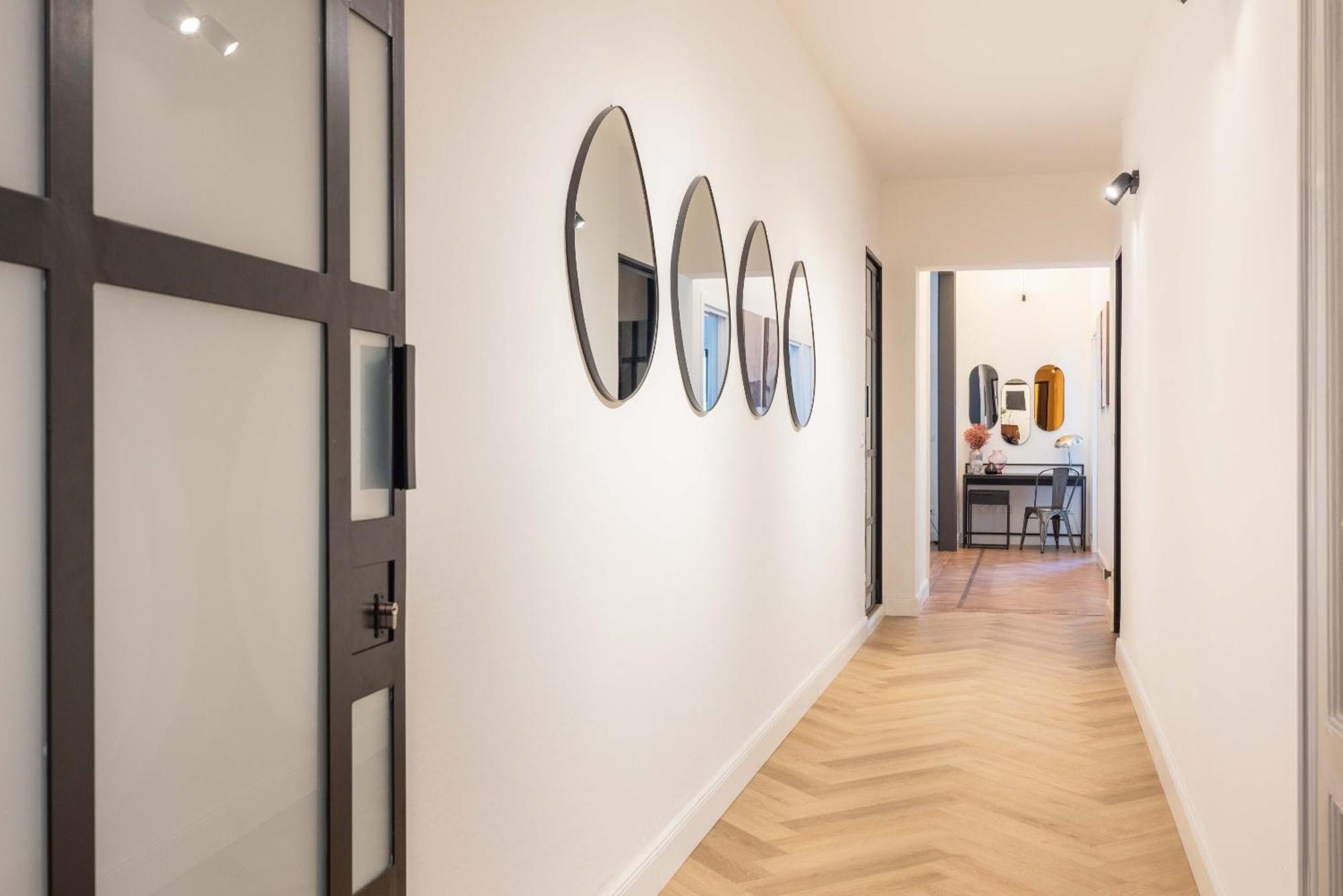 Artieri Suites, Piazza Maggiore Acomodação com café da manhã  Bolonha