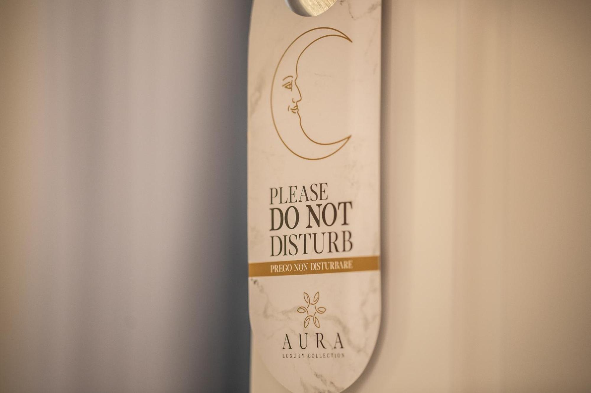 La Casa Delle Dee - Self Check-in Affittacamere *