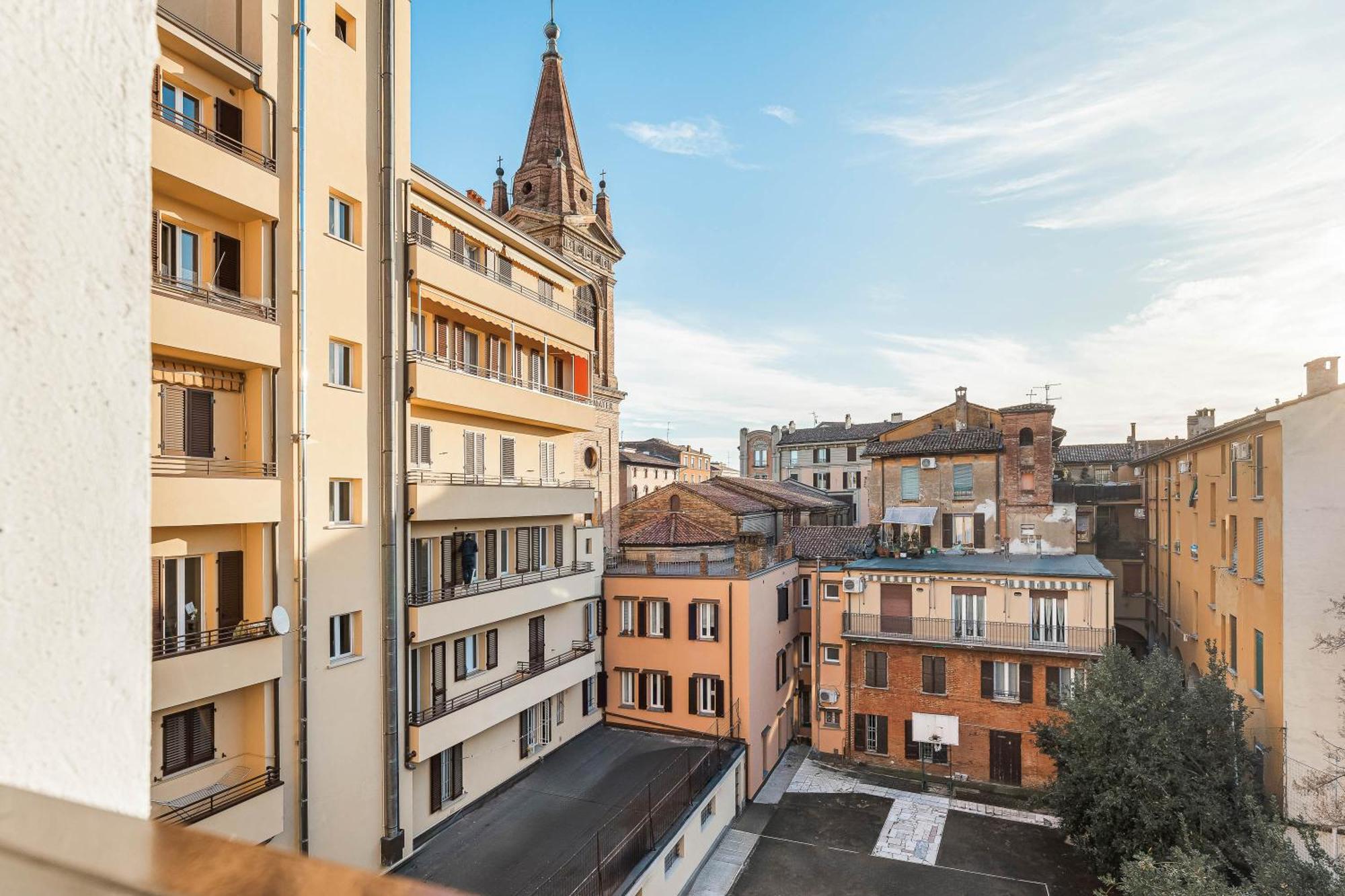 La Casa Delle Dee - Self Check-in Affittacamere