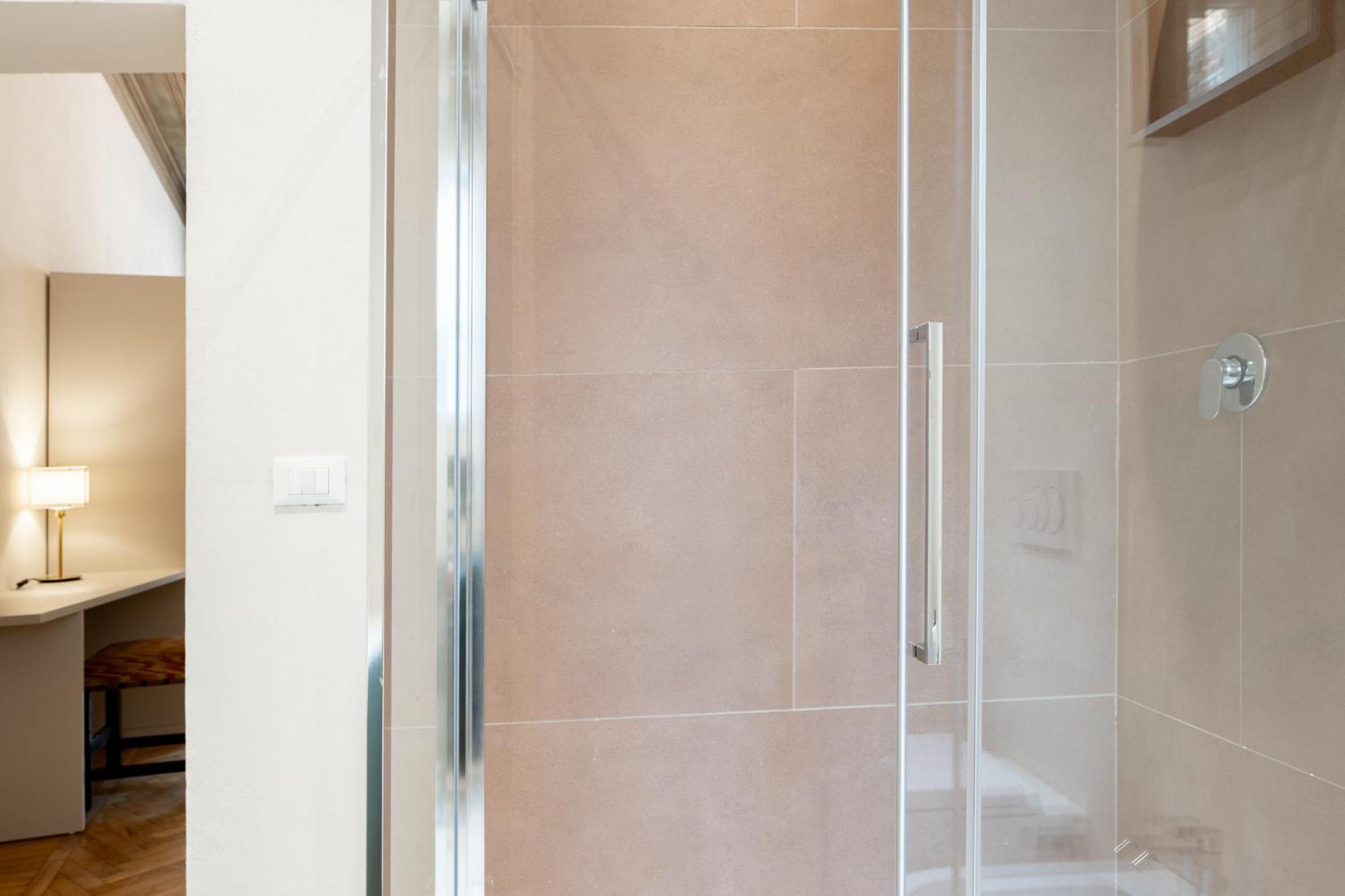 Azeglio Luxury Appartamento Bologna