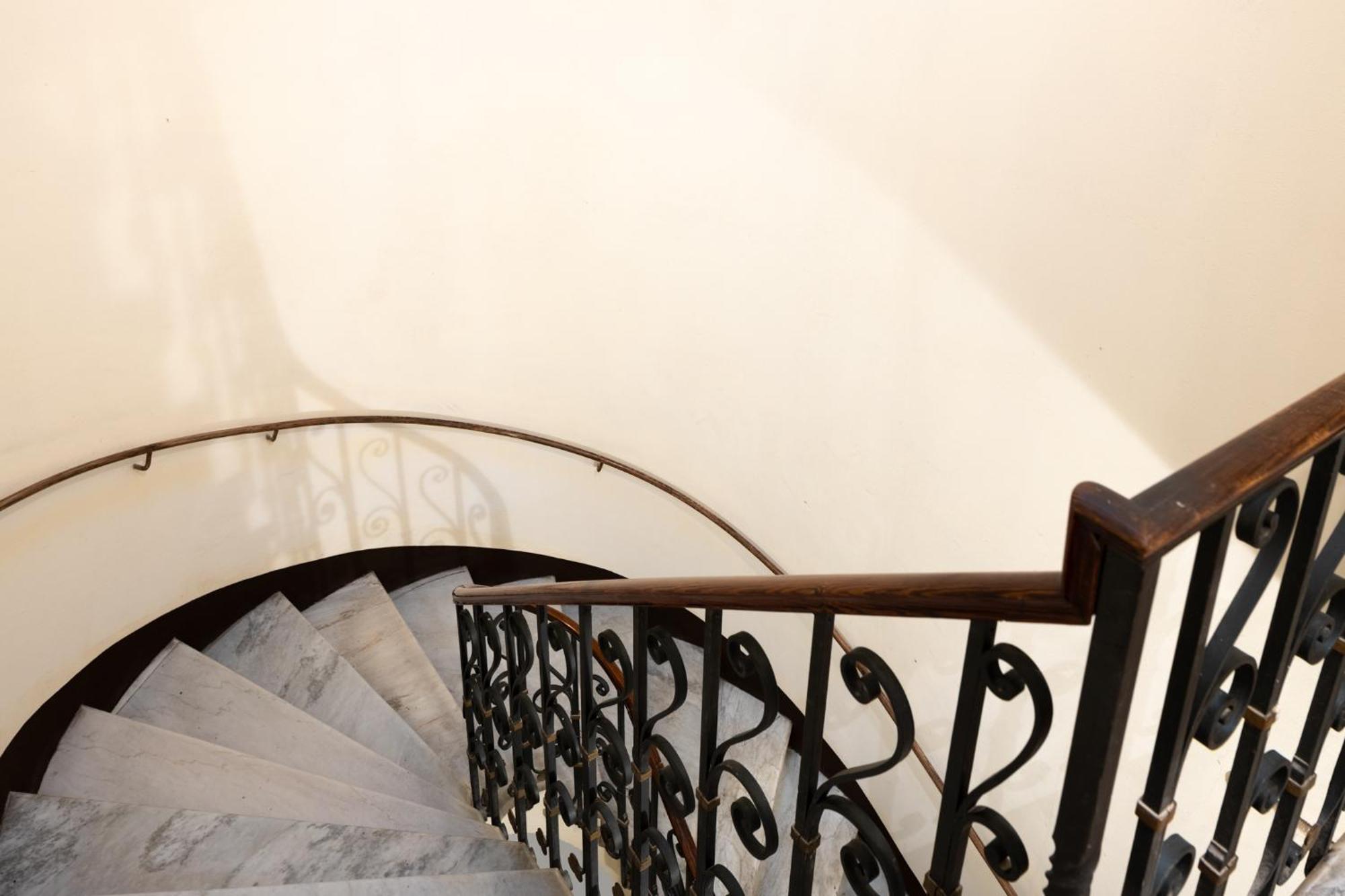 Azeglio Luxury Appartamento