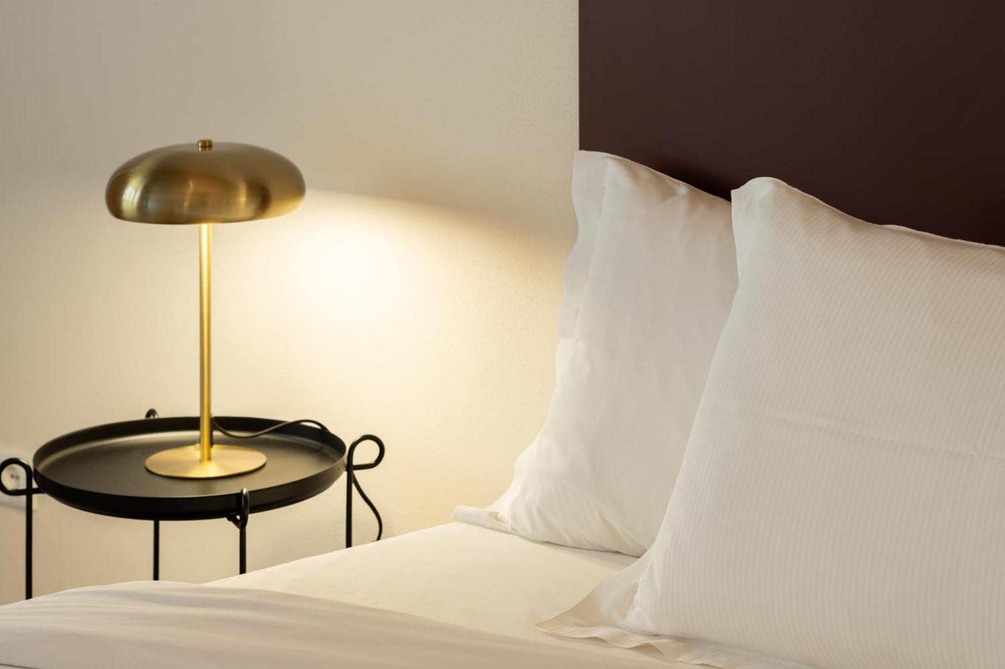 Azeglio Luxury Appartamento Bologna