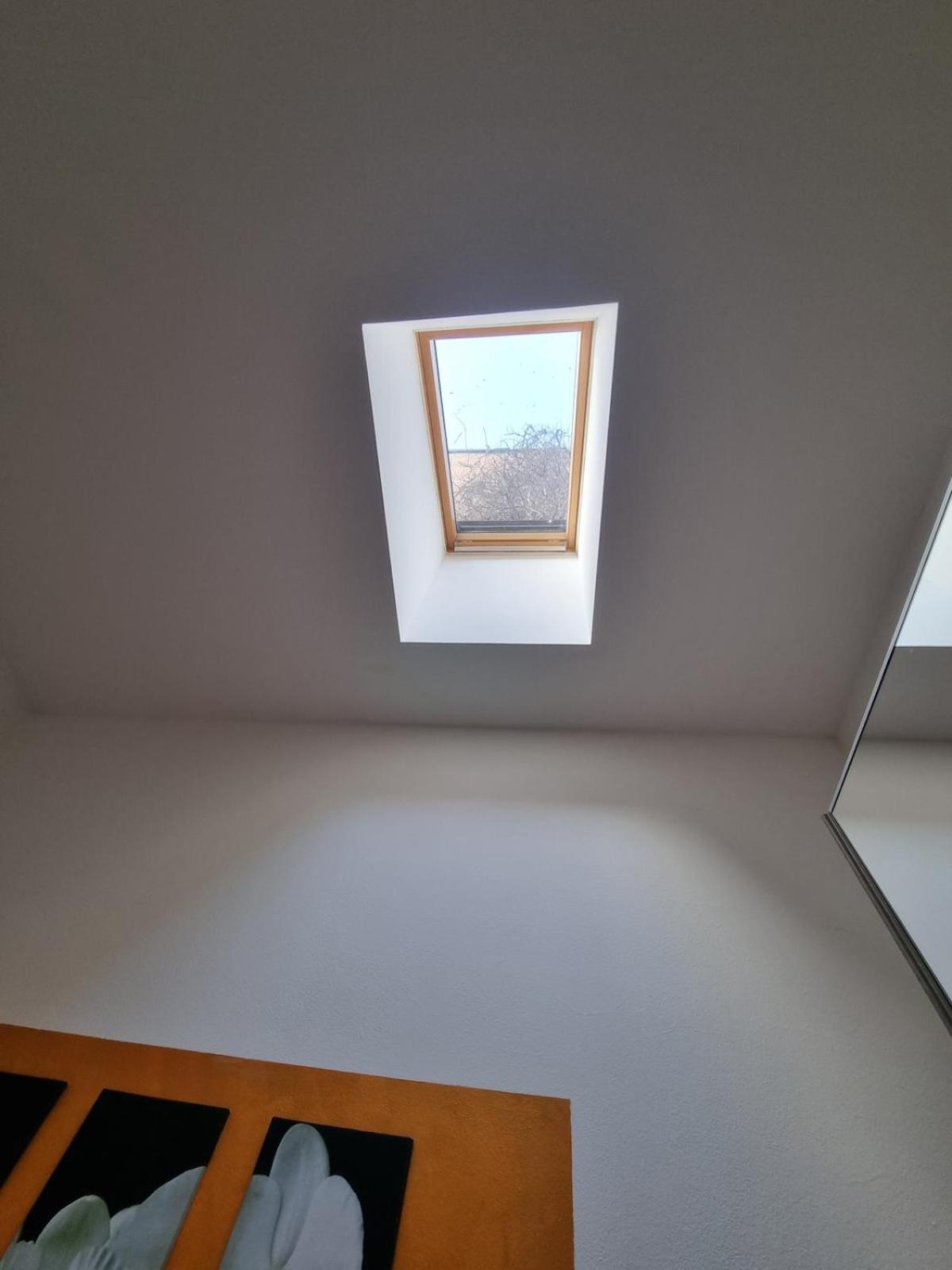 Secret Terrace Downtown Loft, Rooftop Terrace, 2 Bedrooms, Ac *