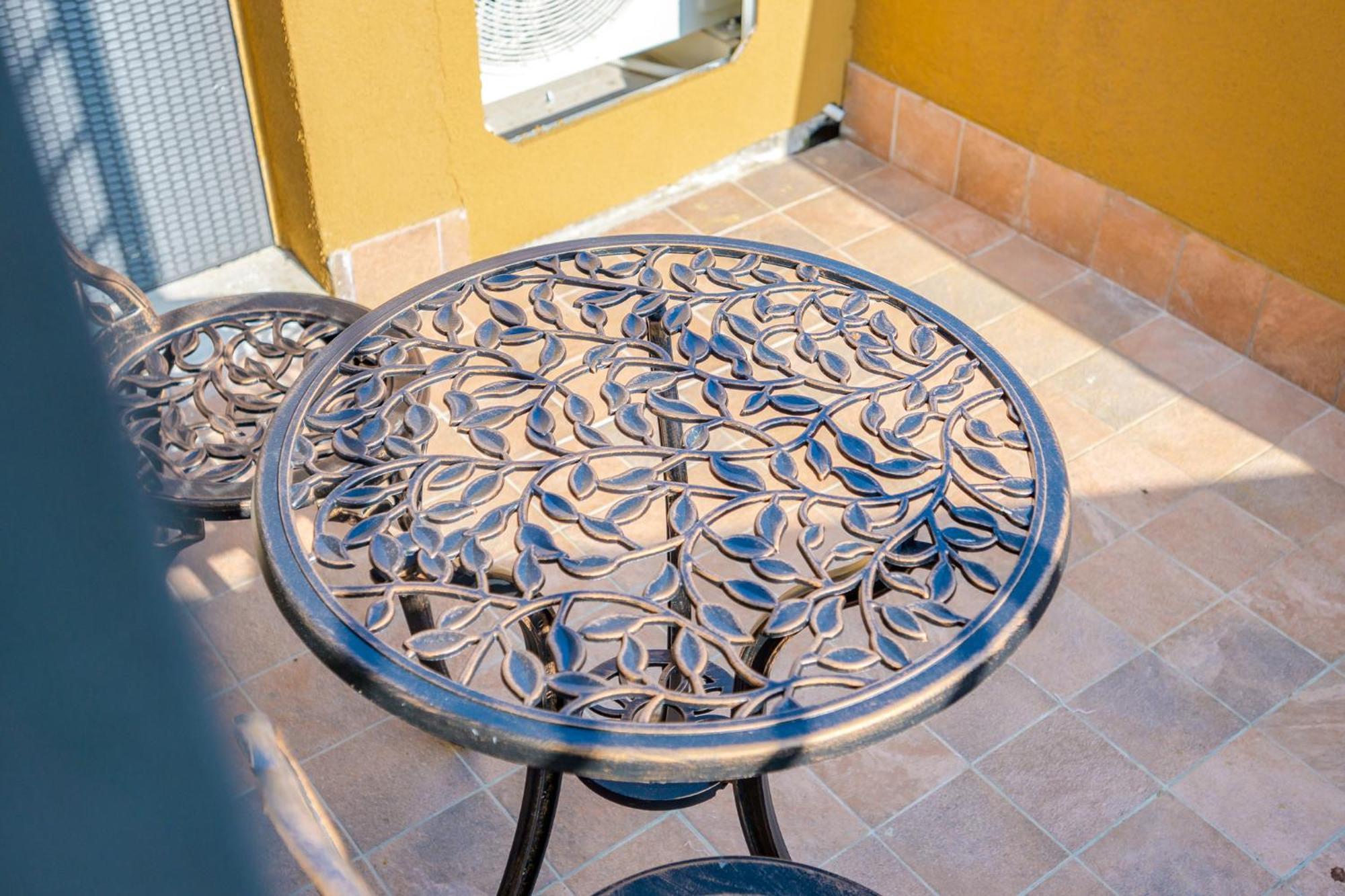 Ab - Via Riva Di Reno 29 Appartement Bologna