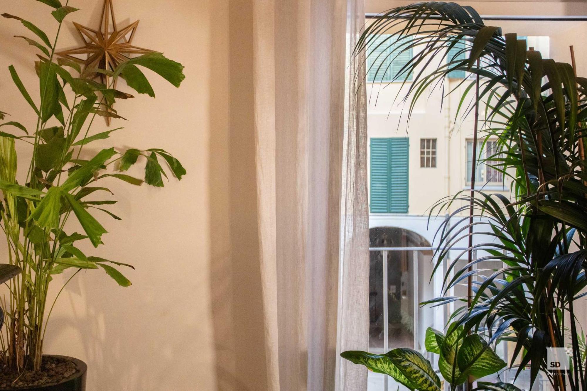 Bed & Breakfast Bstar Luxury Adults Only Bologna
