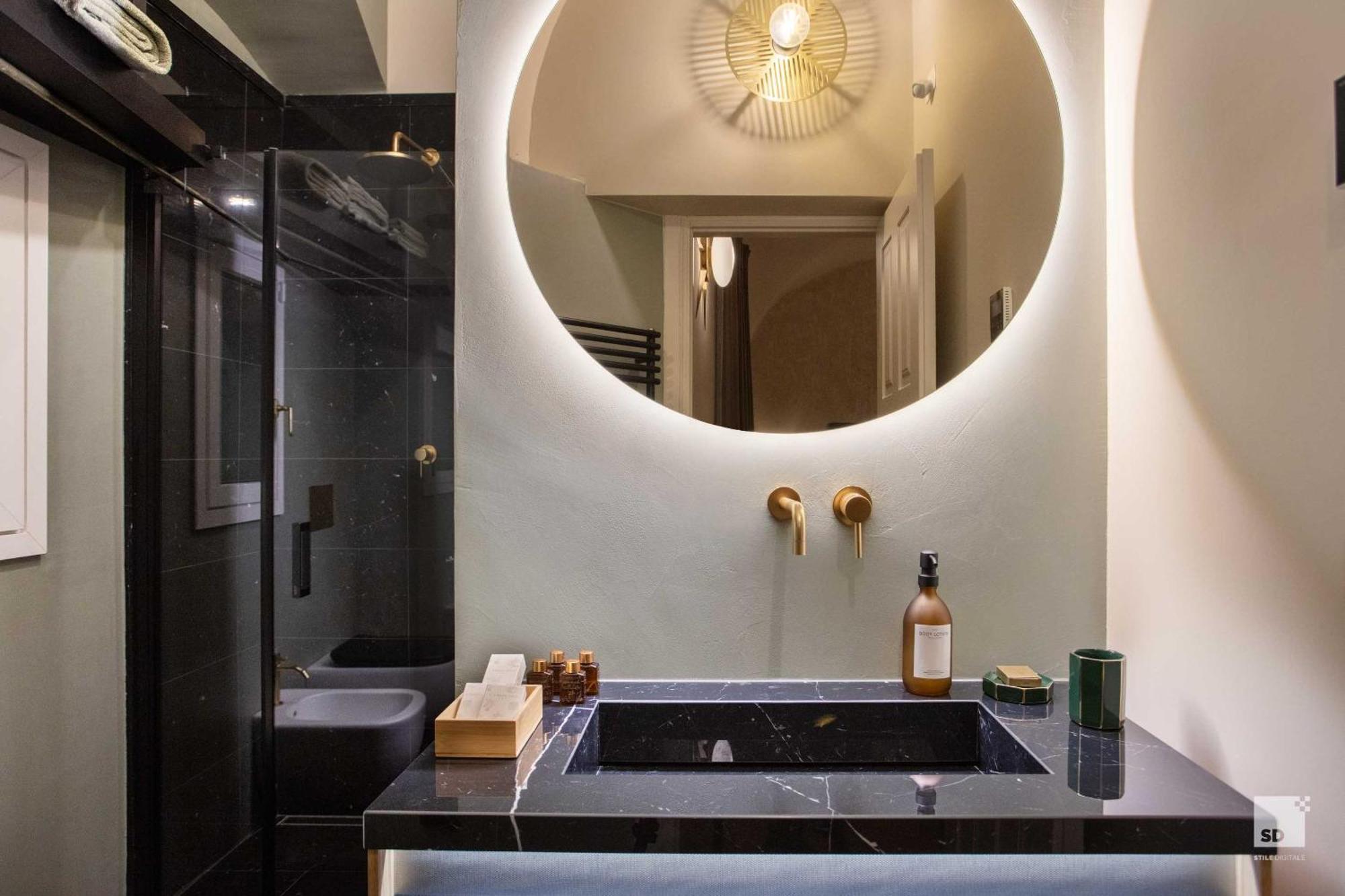 Bstar Luxury Adults Only Bed & Breakfast
