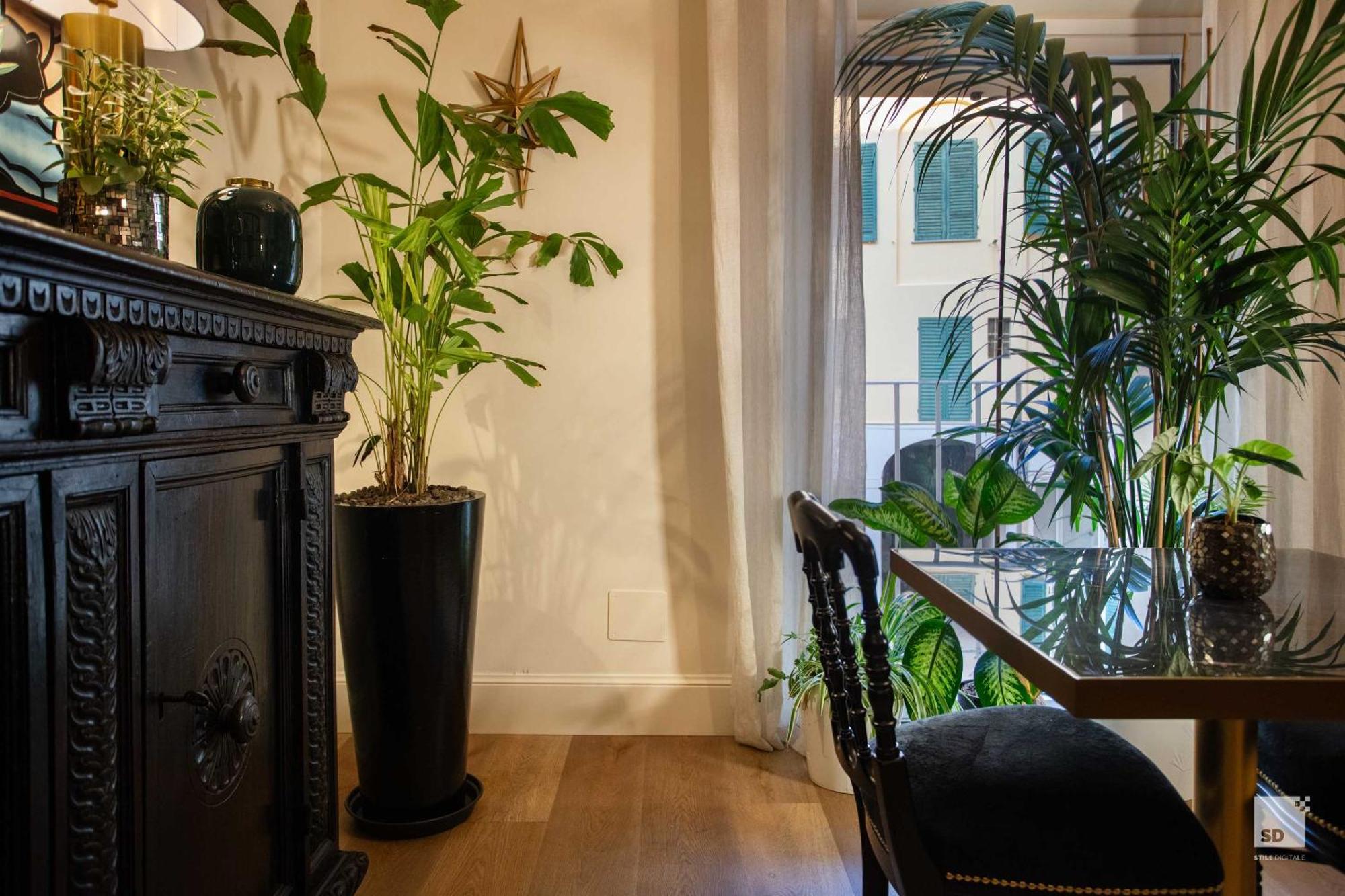 Bstar Luxury Adults Only Bed & Breakfast *