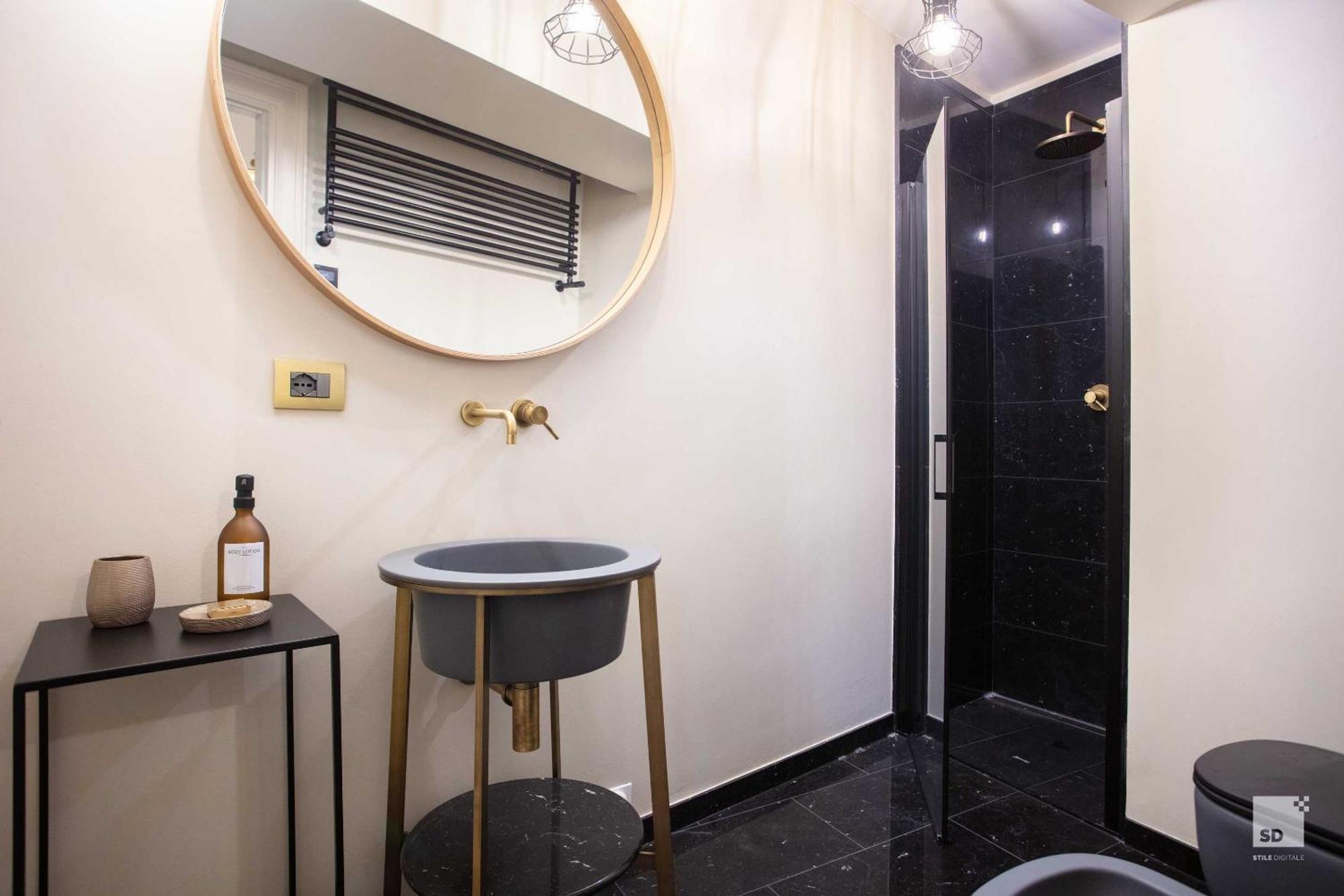 Bed & Breakfast Bstar Luxury Adults Only