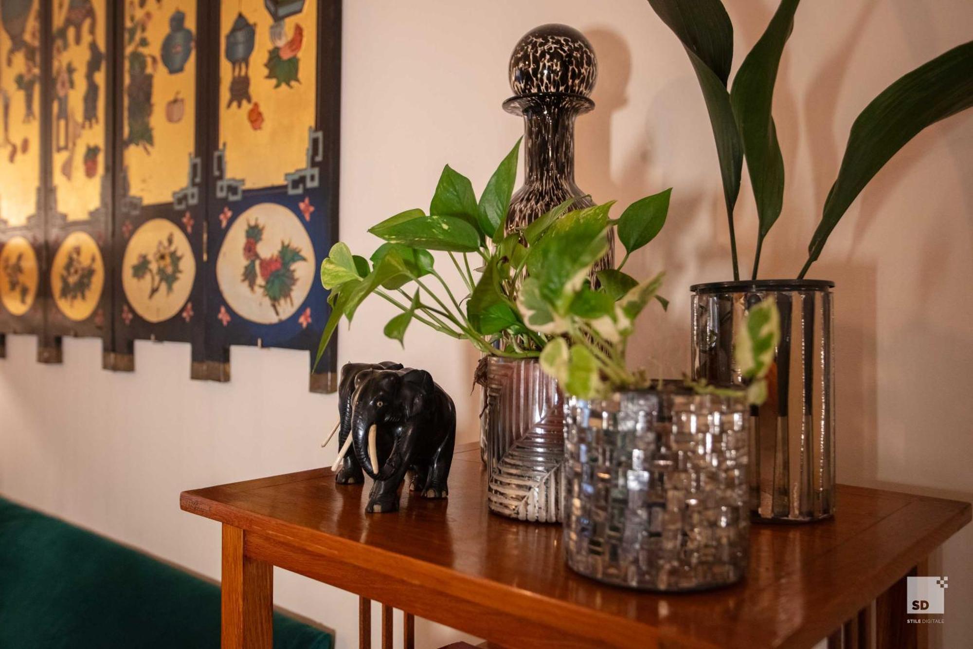 Bstar Luxury Adults Only Bed & Breakfast *