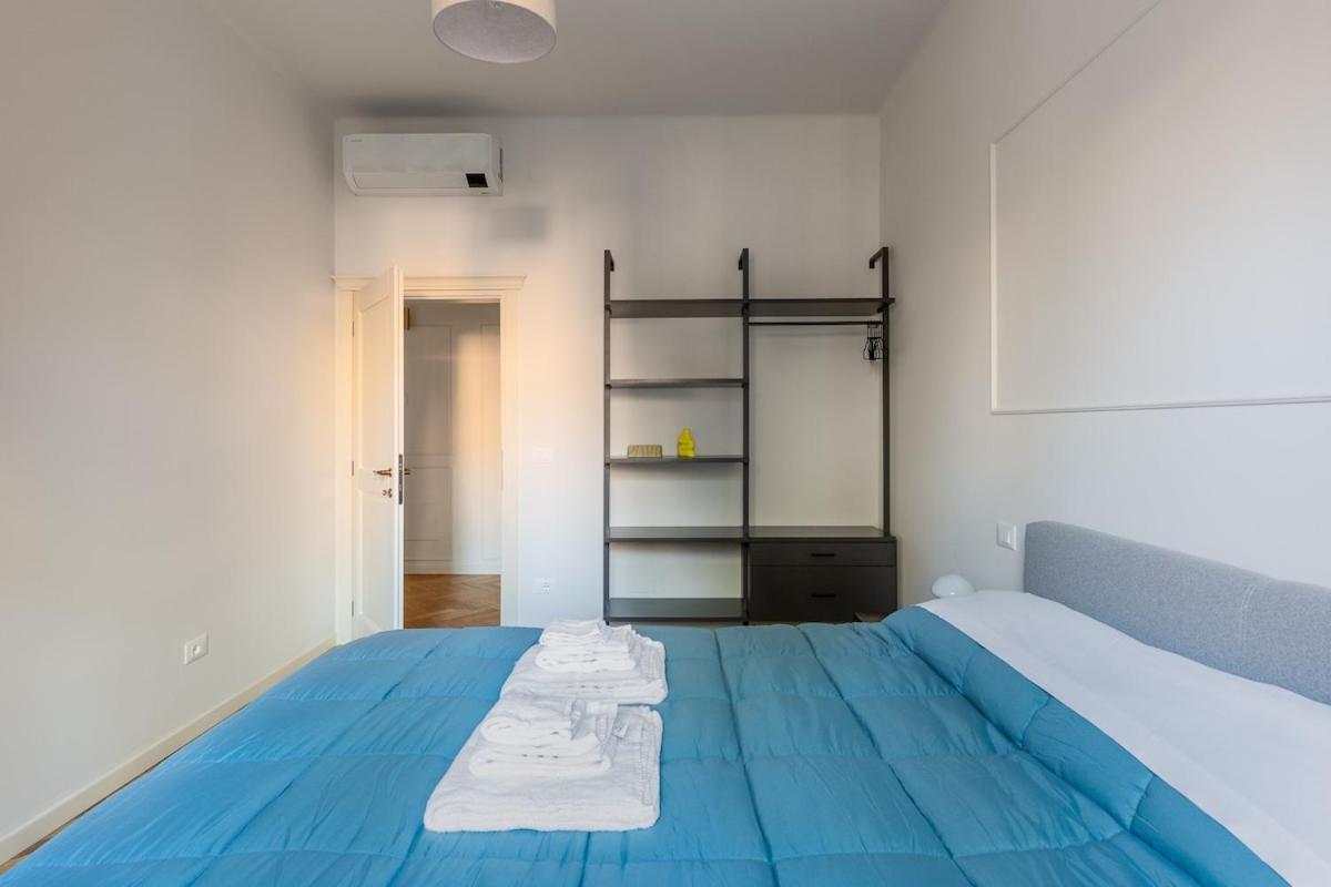 Oasis Apartment