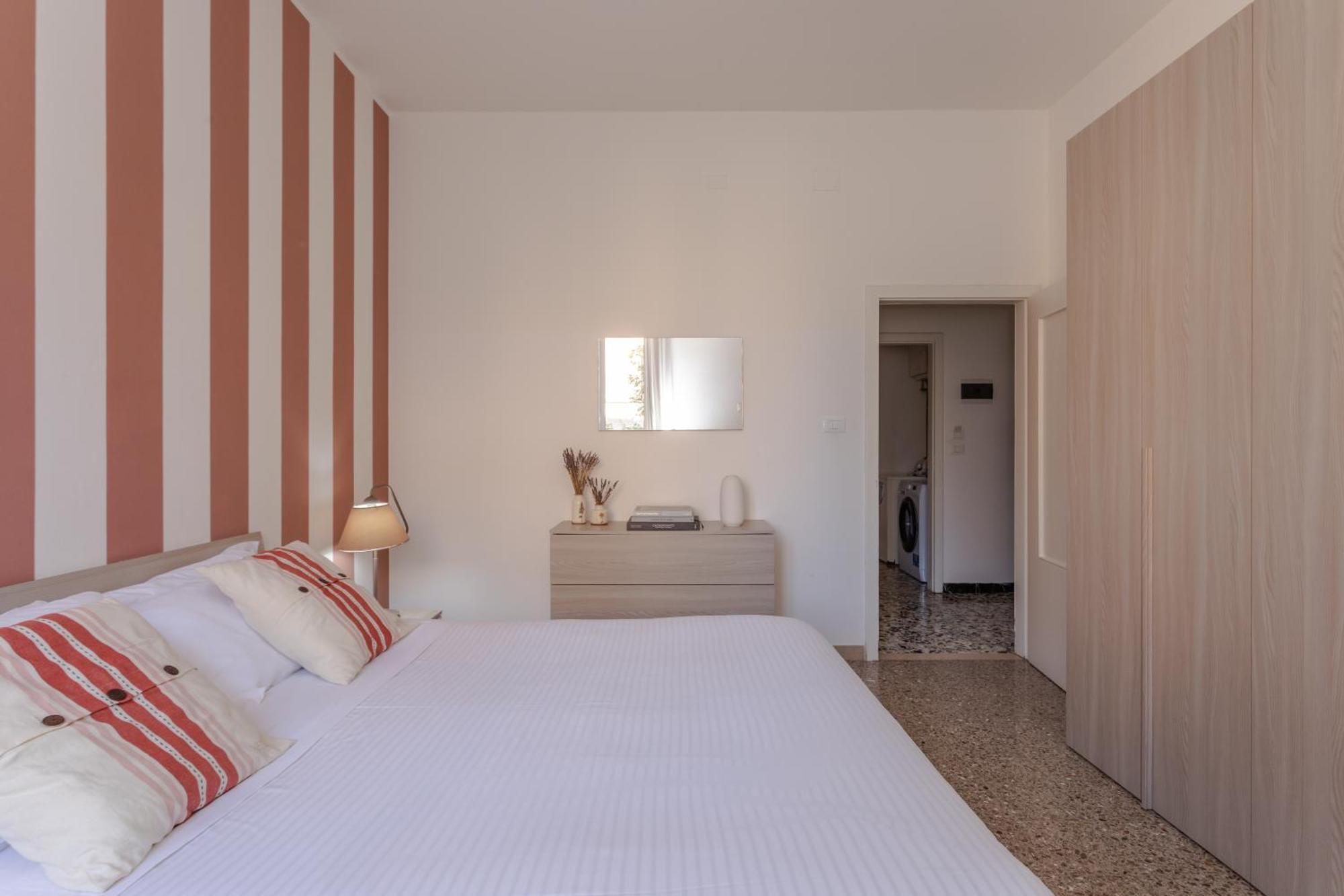 Appartement Family 3 *