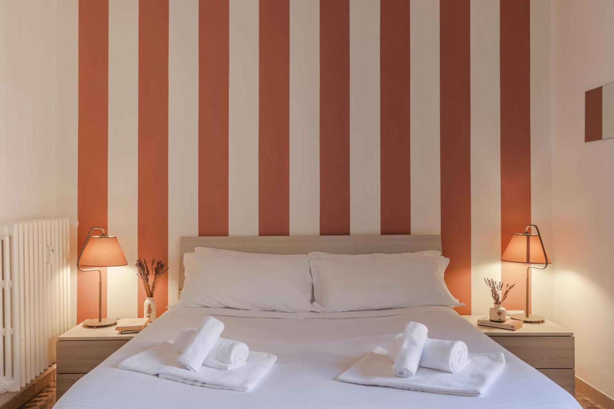 Appartement Family 3 *