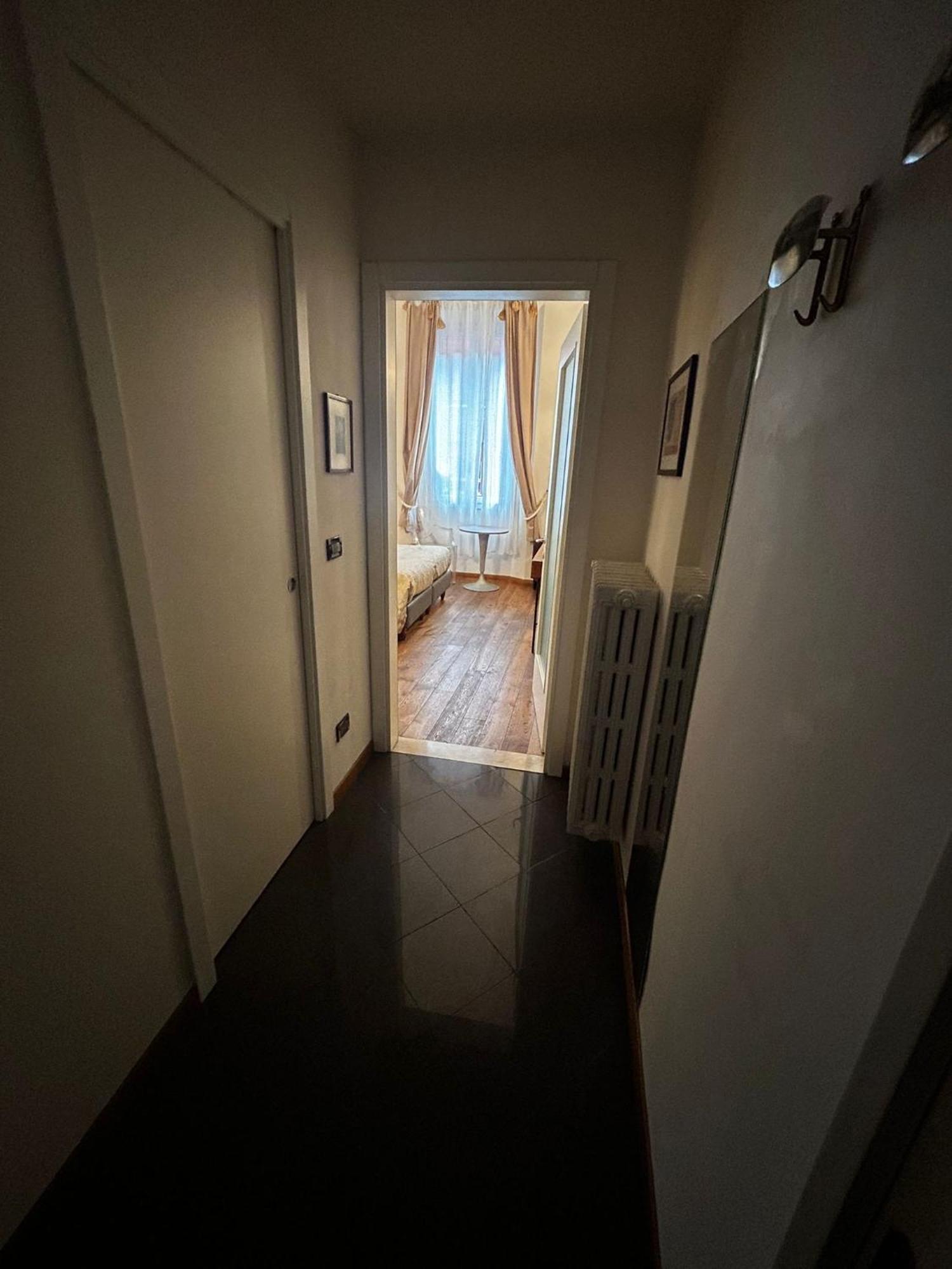 Casa Salbego R&b Acomodação com café da manhã  *