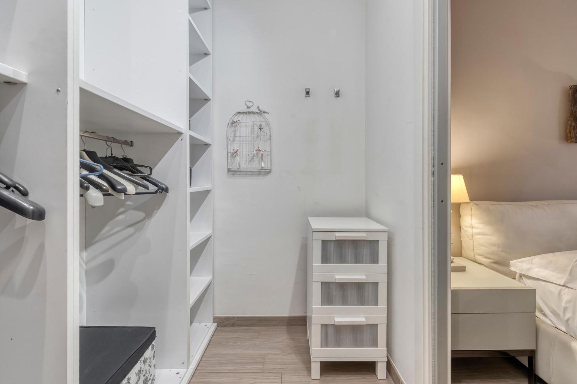 Comfort Ed Eleganza In Centro A * Bologne