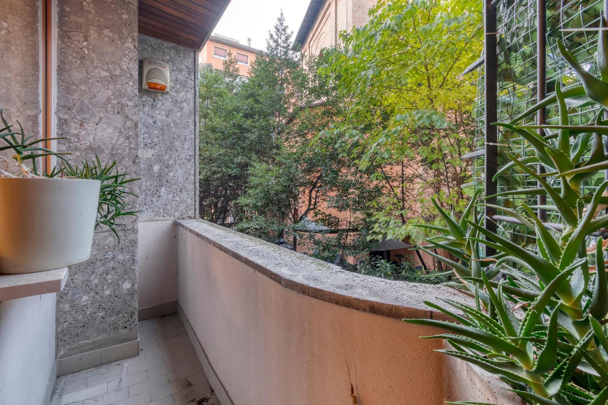 Appartement Comfort Ed Eleganza In Centro A *