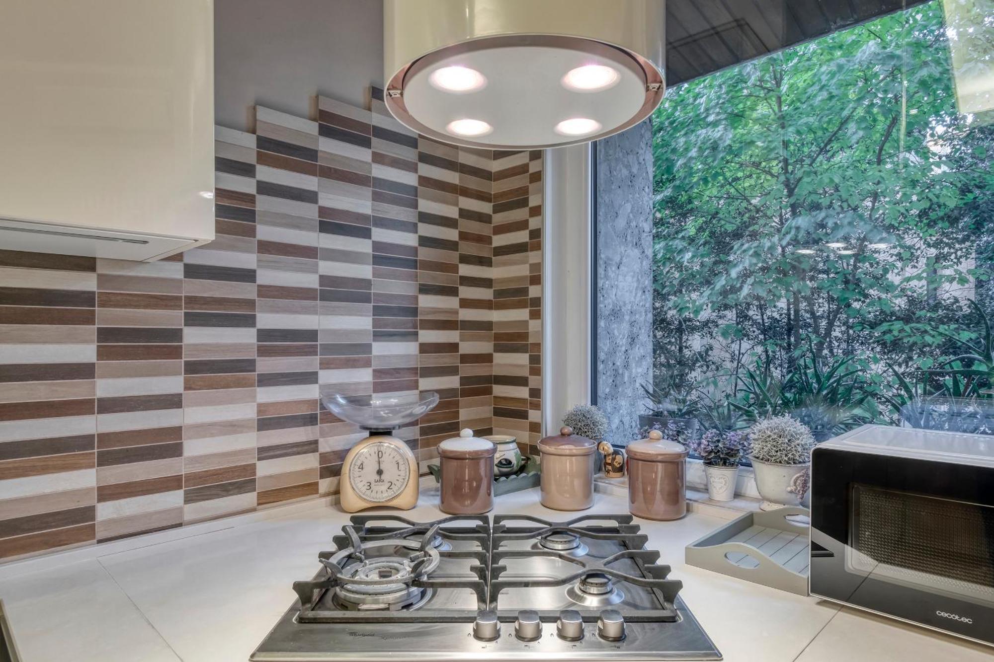 Appartement Comfort Ed Eleganza In Centro A Bologne