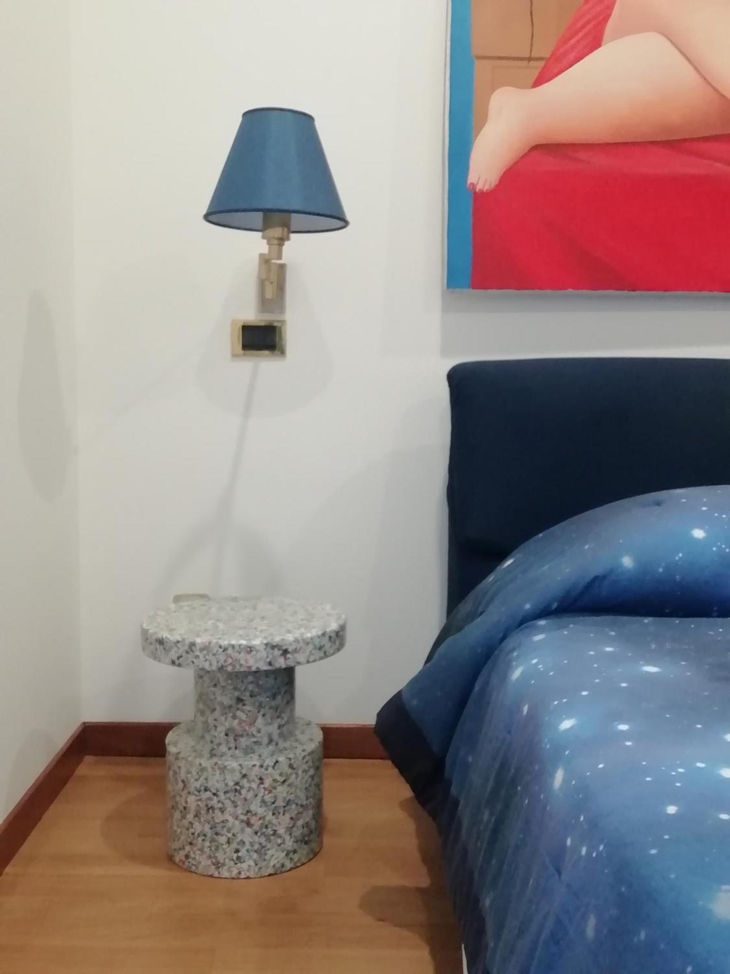 La Casa Di Sacco - Centro Appartamento *