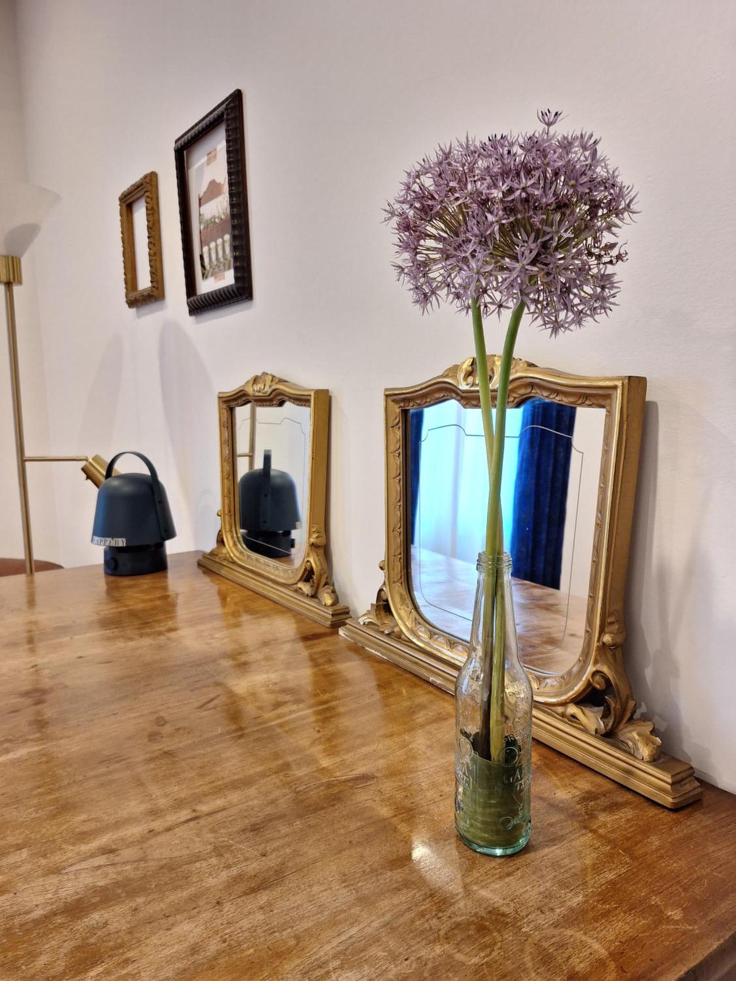 La Casa Di Sacco - Centro * Bologna
