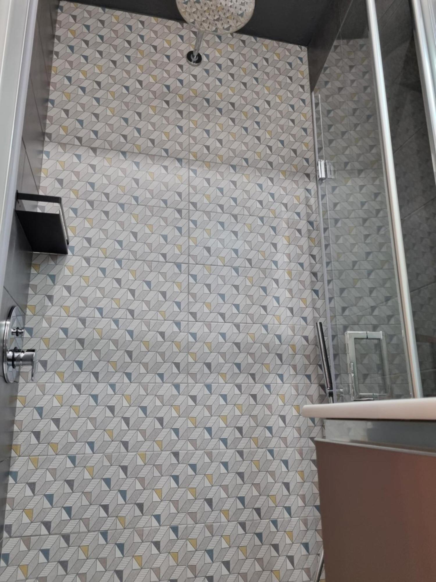 Appartamento Alemanni54 -