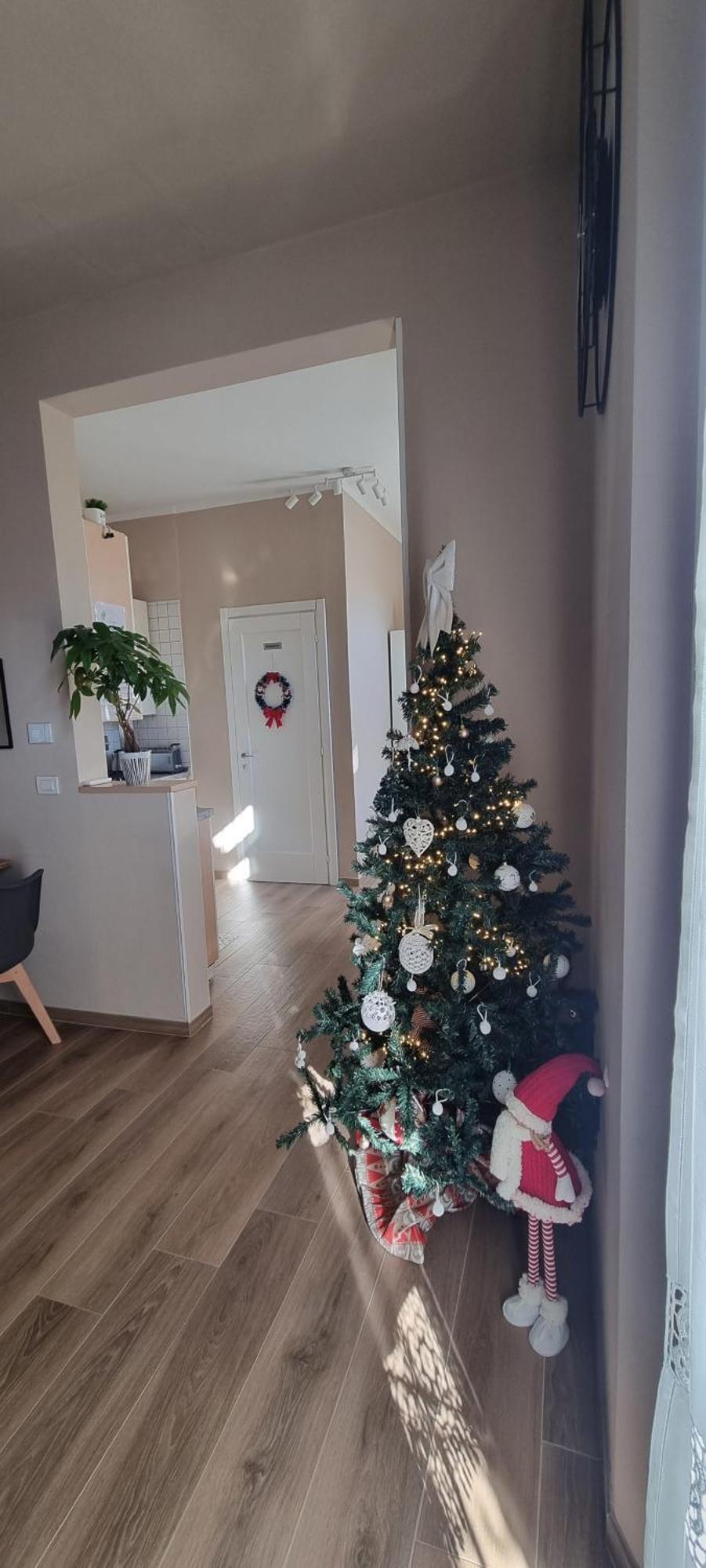 Alemanni54 -