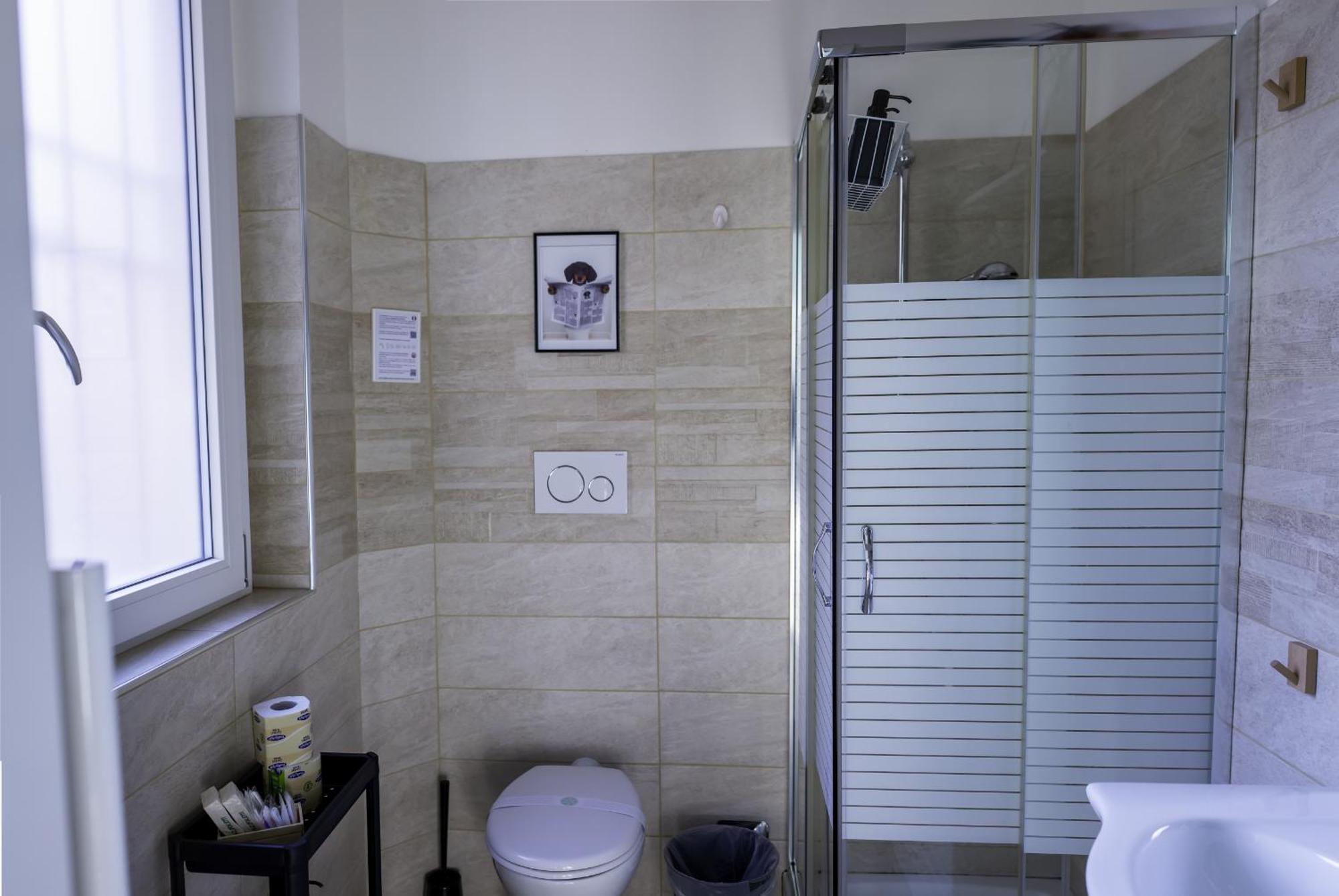 Travel Appartement