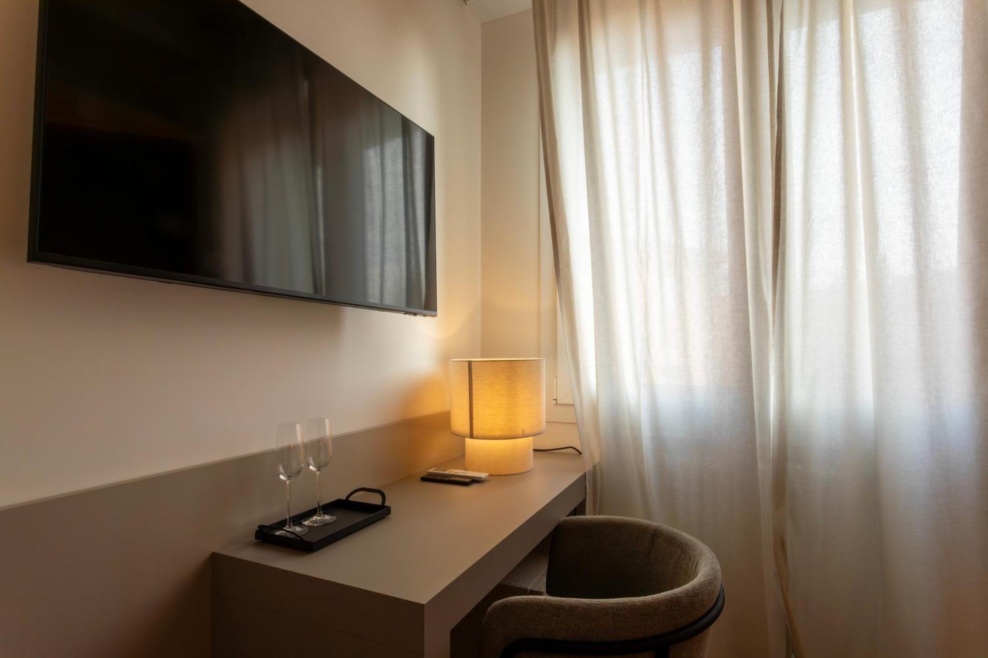 Apartment Altavista Dimore Fiera *