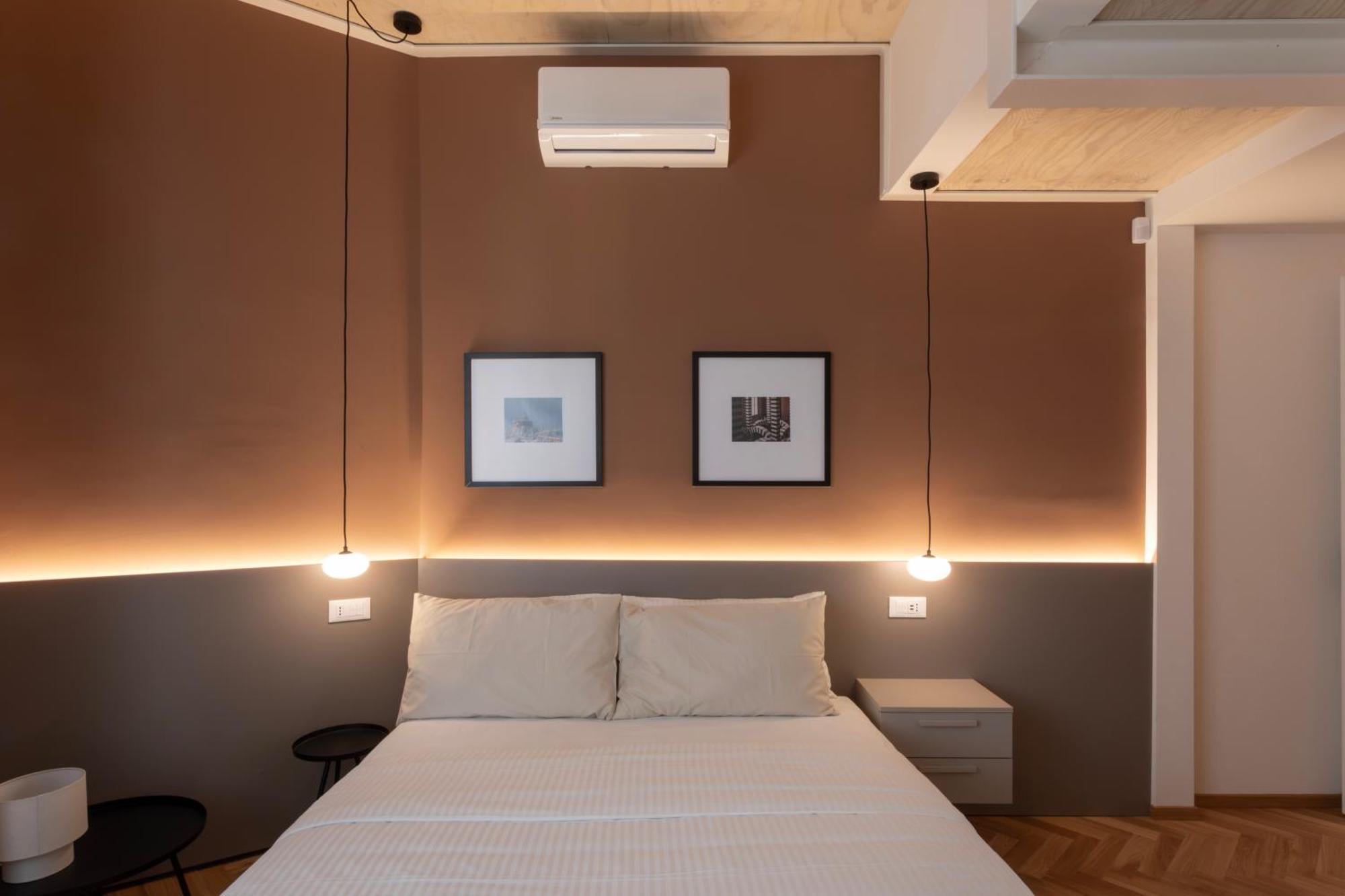 Apartment Altavista Dimore Fiera